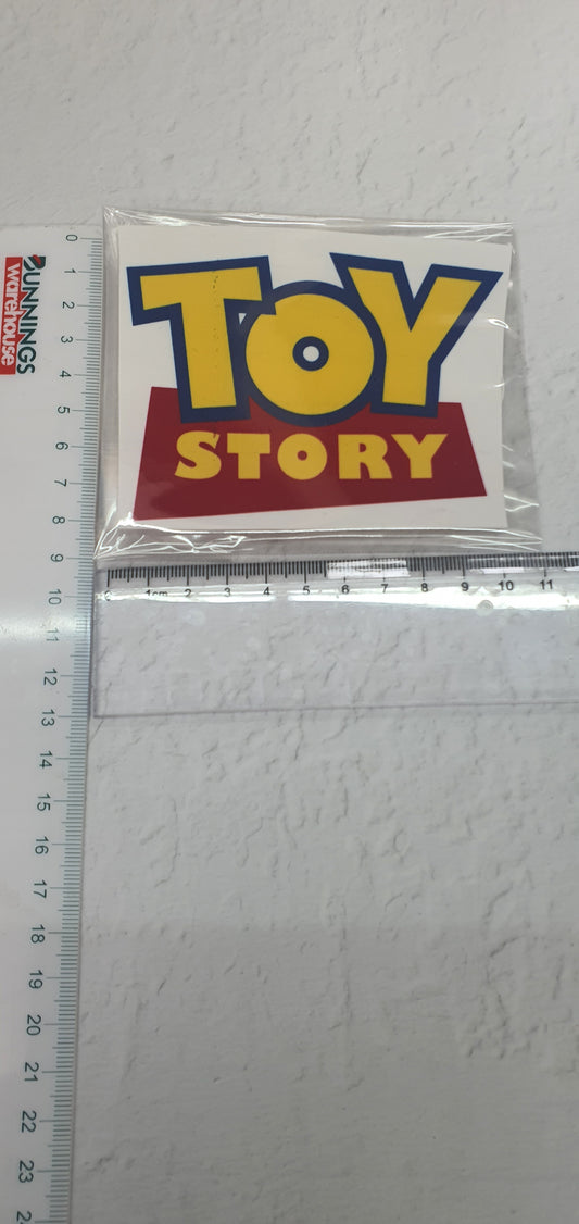 Medium Edible Image - Seconds - Assorted Pictures Page 2