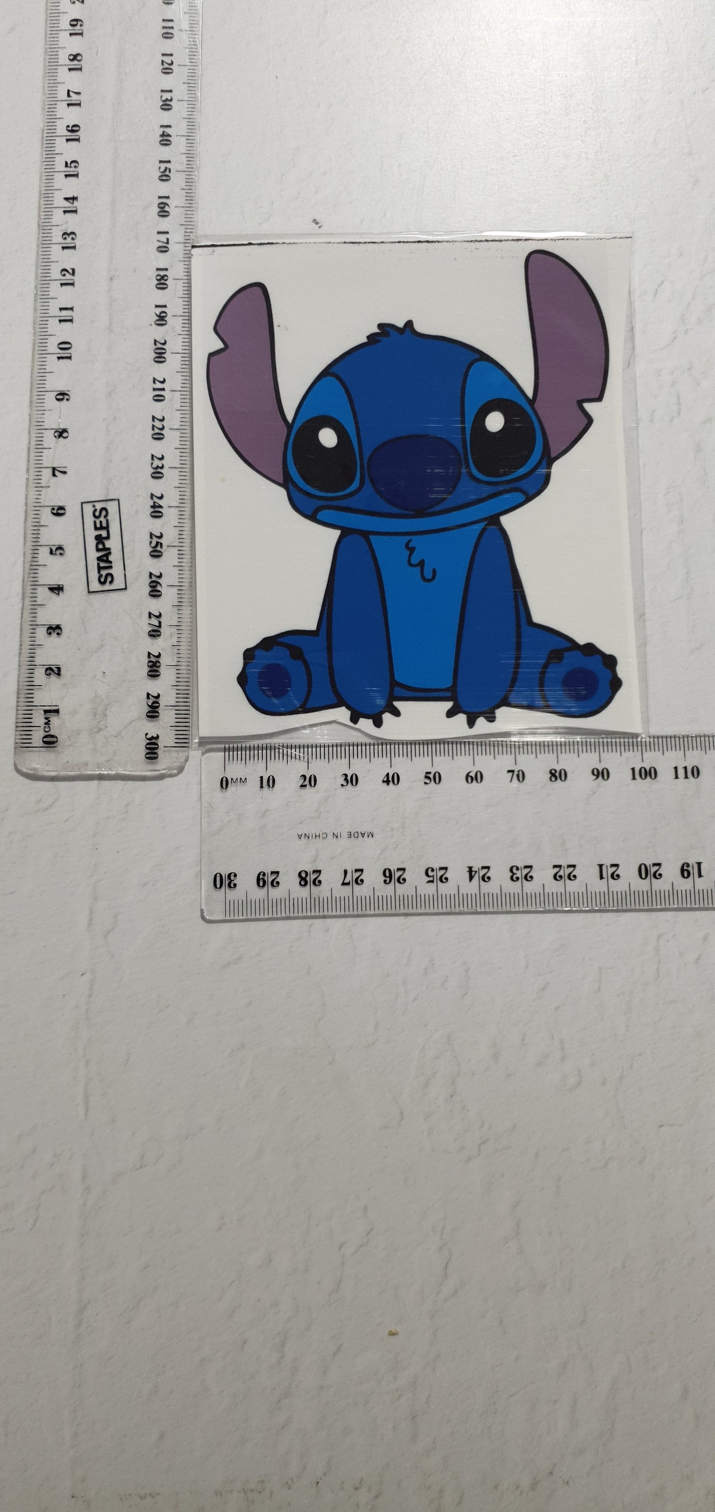 Medium Edible Image - Seconds - Assorted Pictures