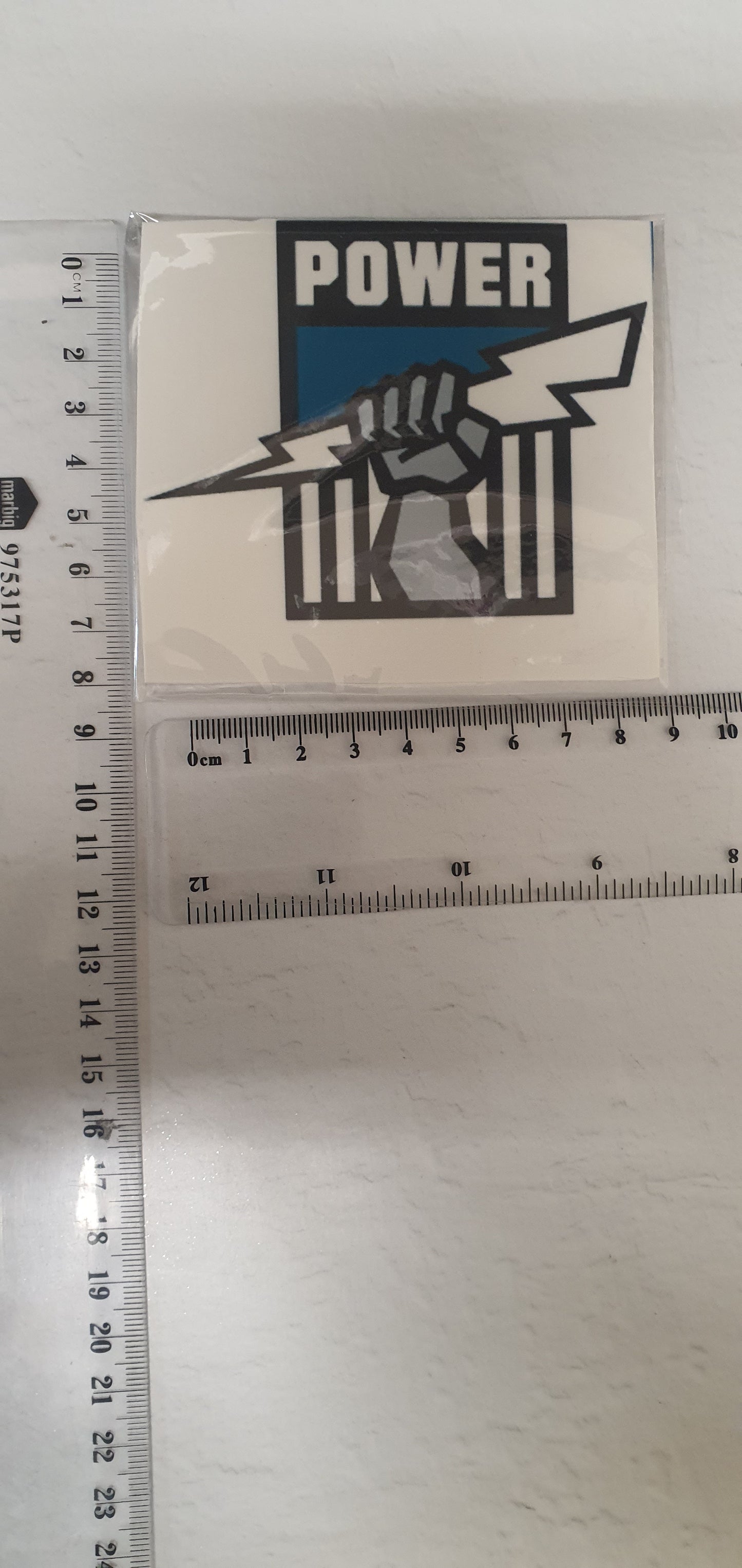 Medium Edible Image - Seconds - Assorted Pictures