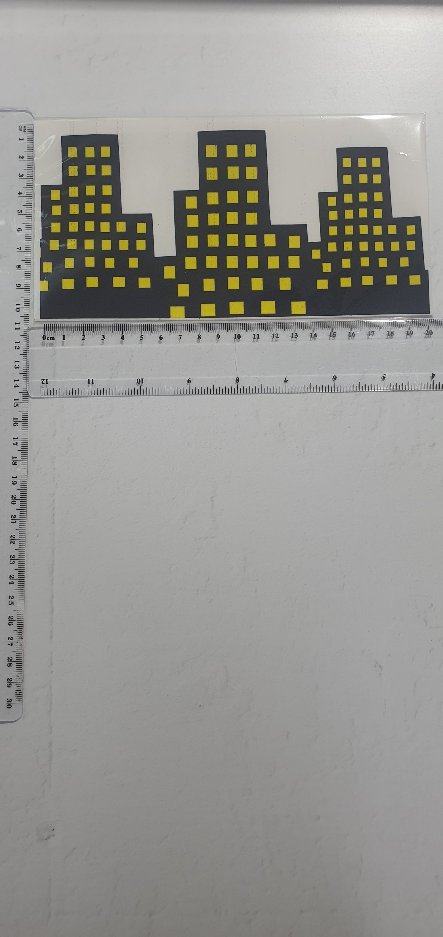 Medium Edible Image - Seconds - Assorted Pictures