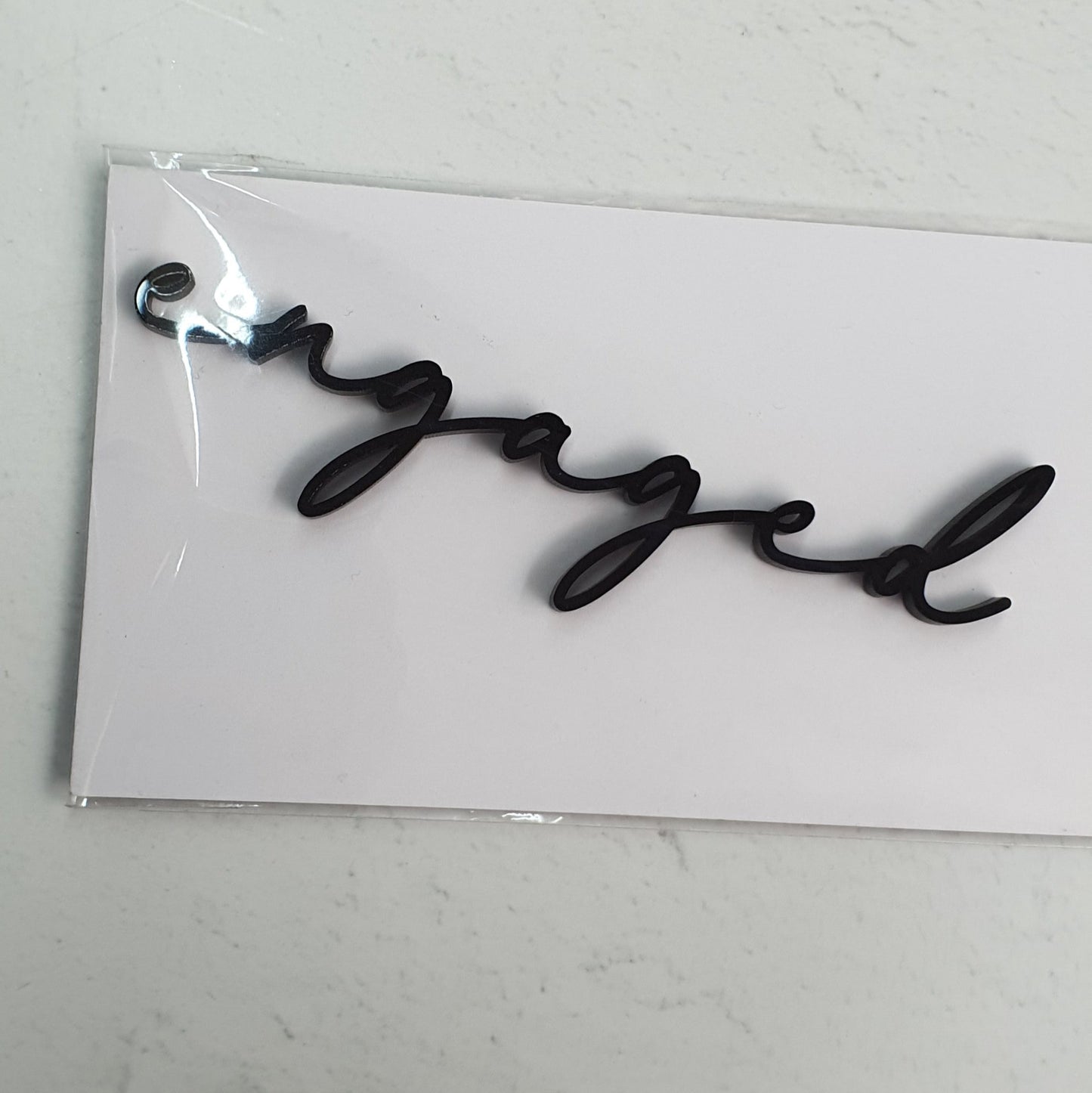 Cursive Writing - Froppers Assorted