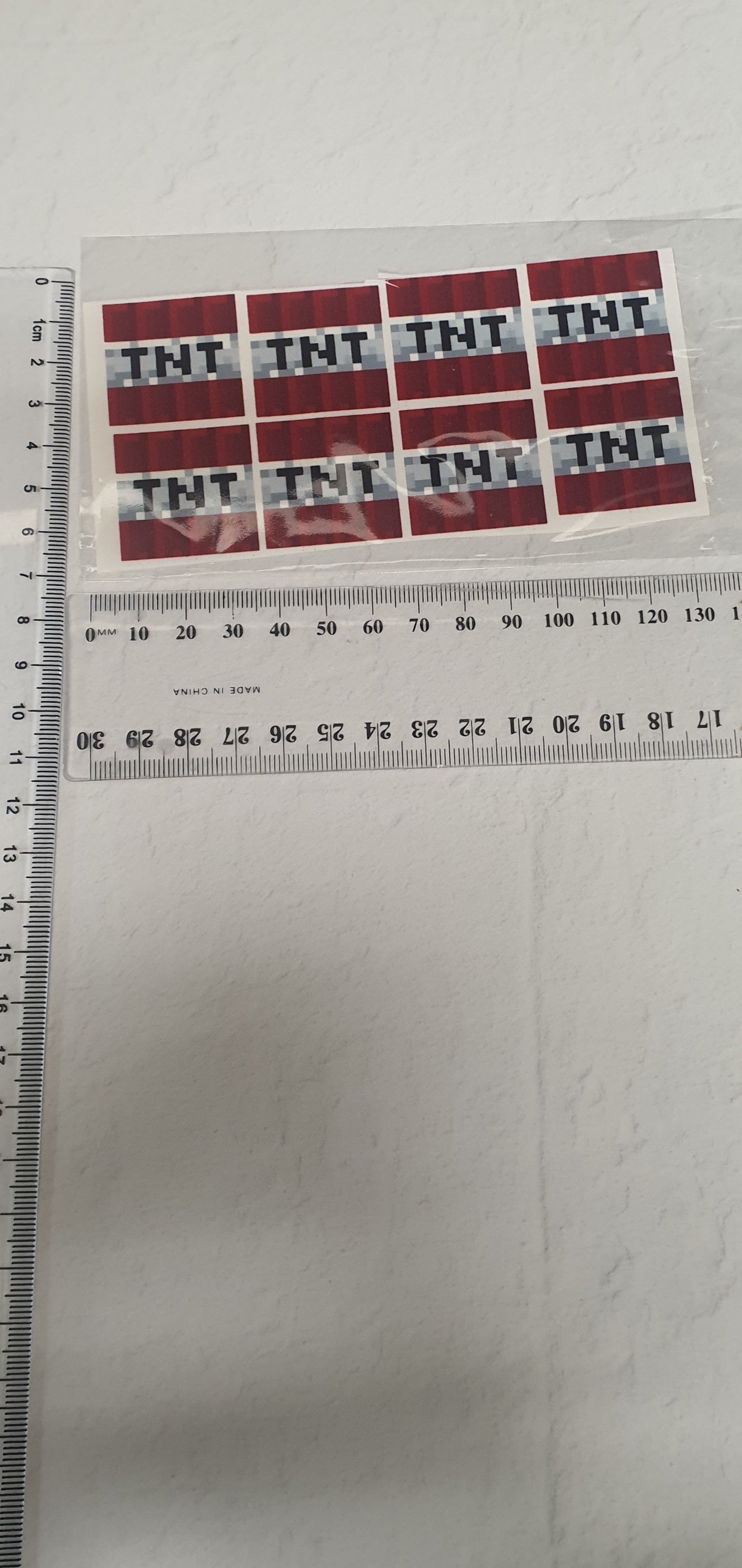 Medium Edible Image - Seconds - Assorted Pictures