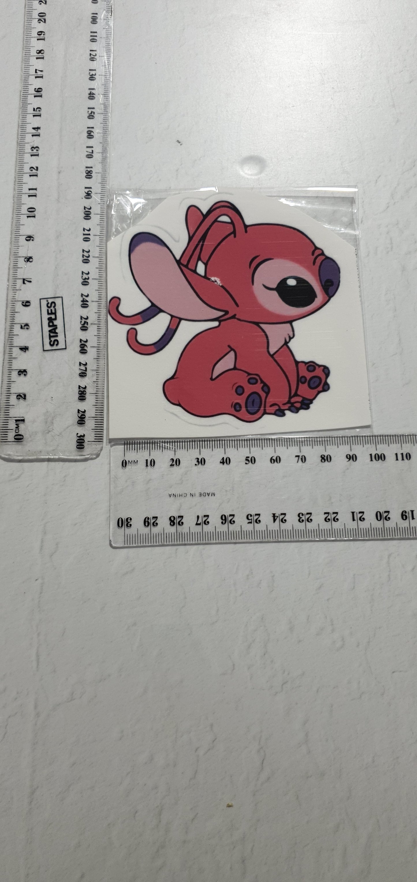 Medium Edible Image - Seconds - Assorted Pictures