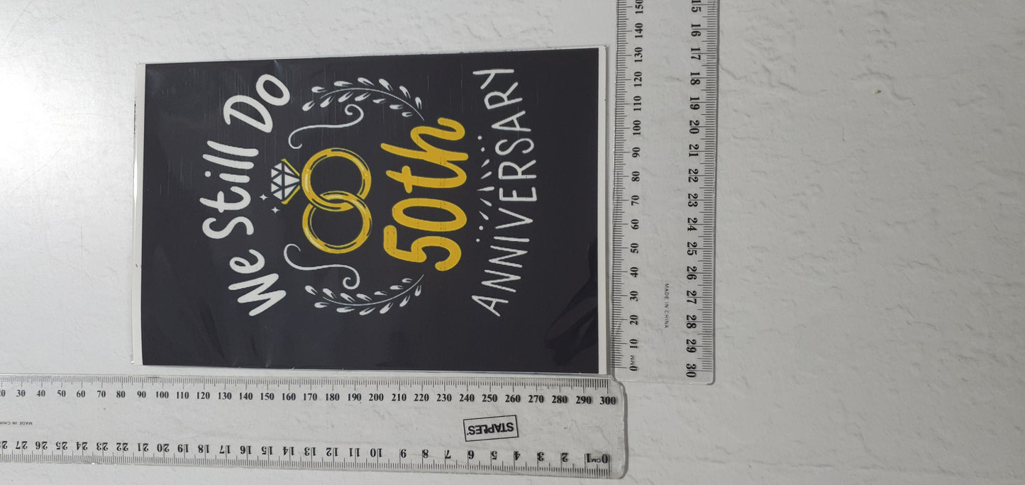 Large Edible Image - Seconds - Assorted Pictures