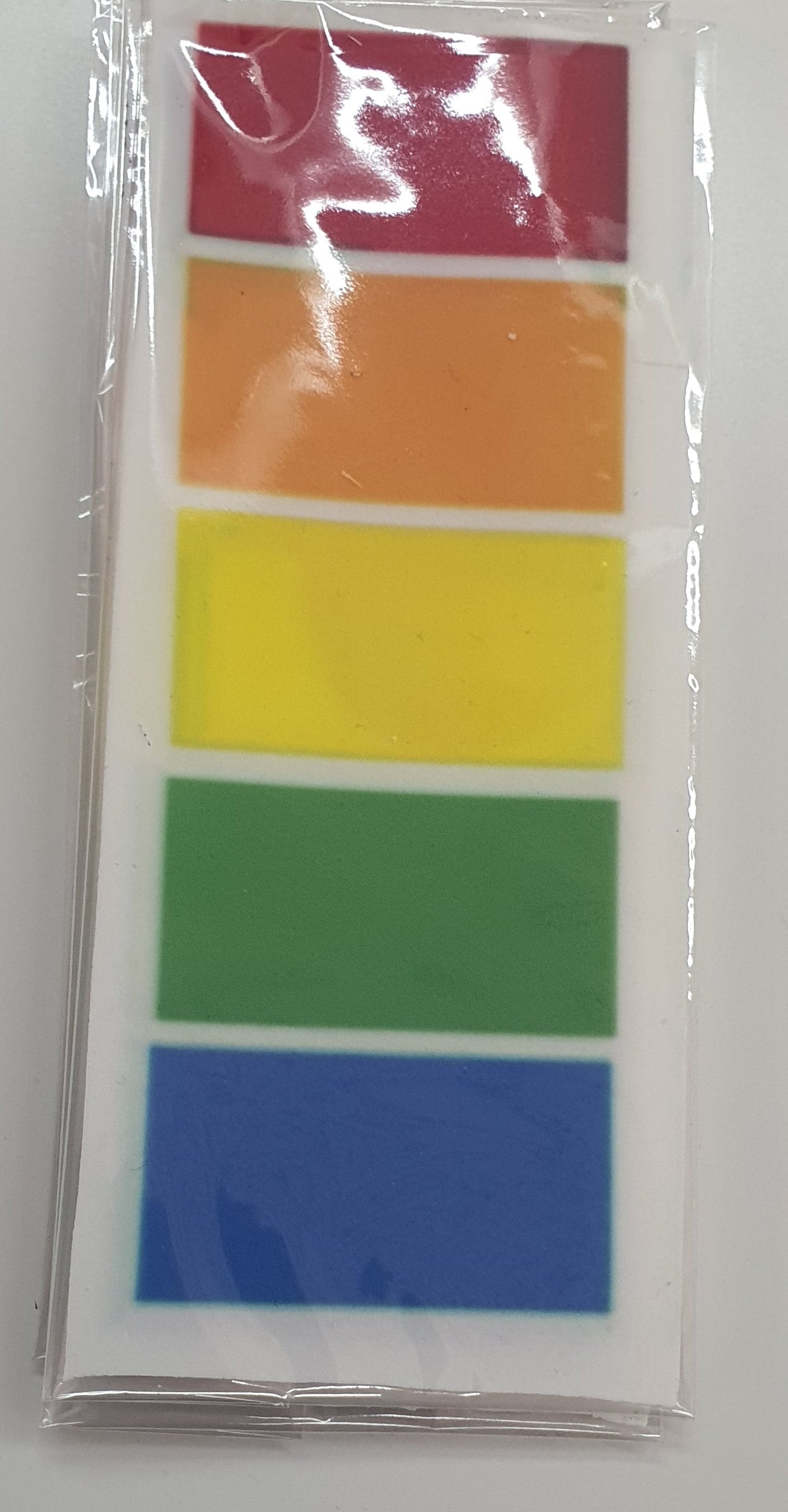 Assorted Sizes - Seconds Edible Images V2