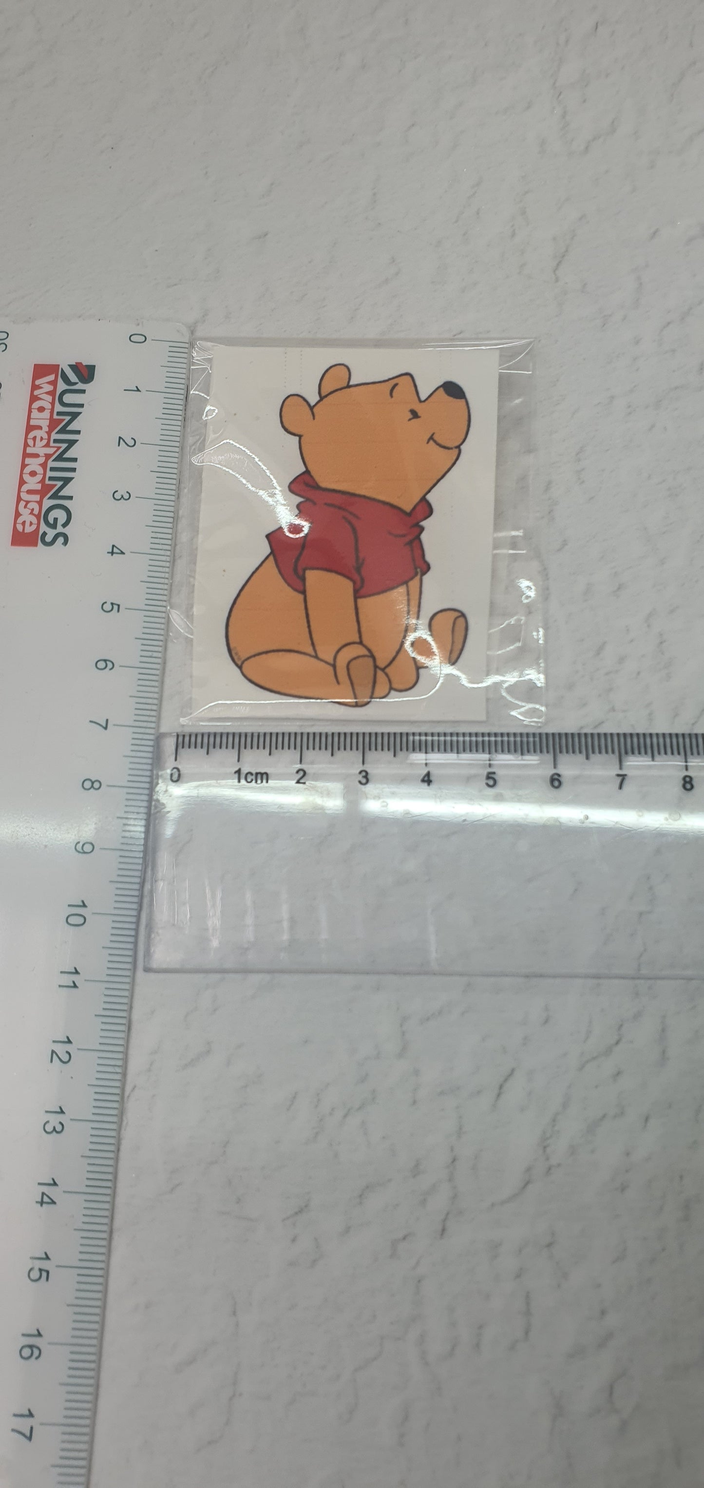 Small Edible Image - Seconds - Assorted Pictures