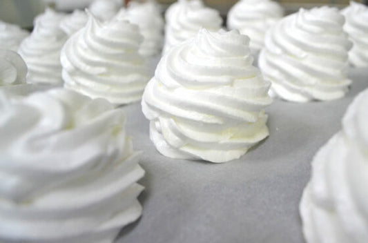 Mallowhip Marshmallow Base 500g