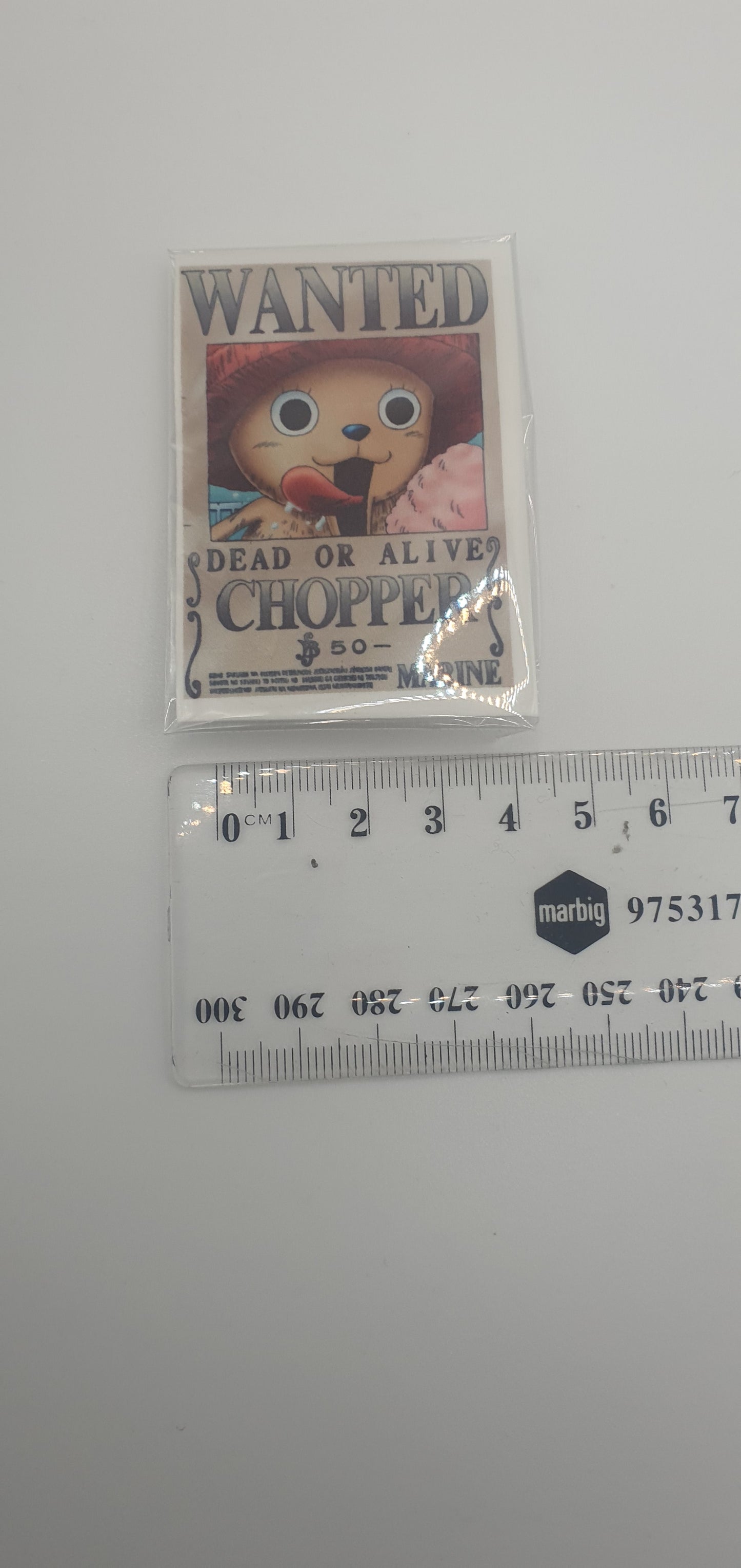 Medium Edible Image - Seconds - Assorted Pictures Page 2