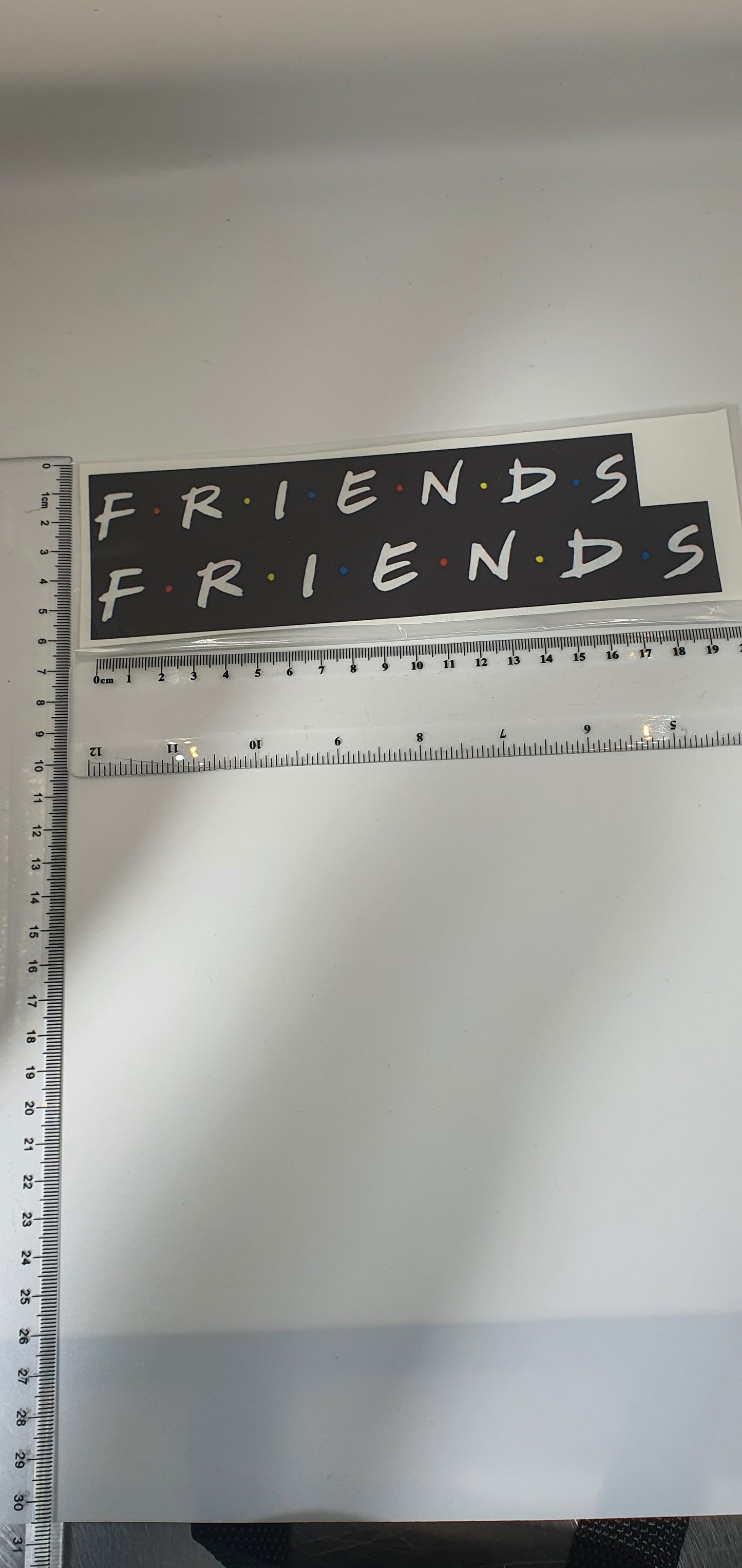 Medium Edible Image - Seconds - Assorted Pictures Page 2