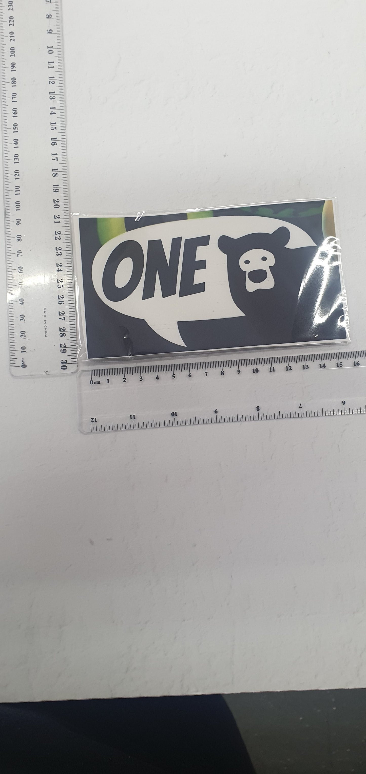 Medium Edible Image - Seconds - Assorted Pictures