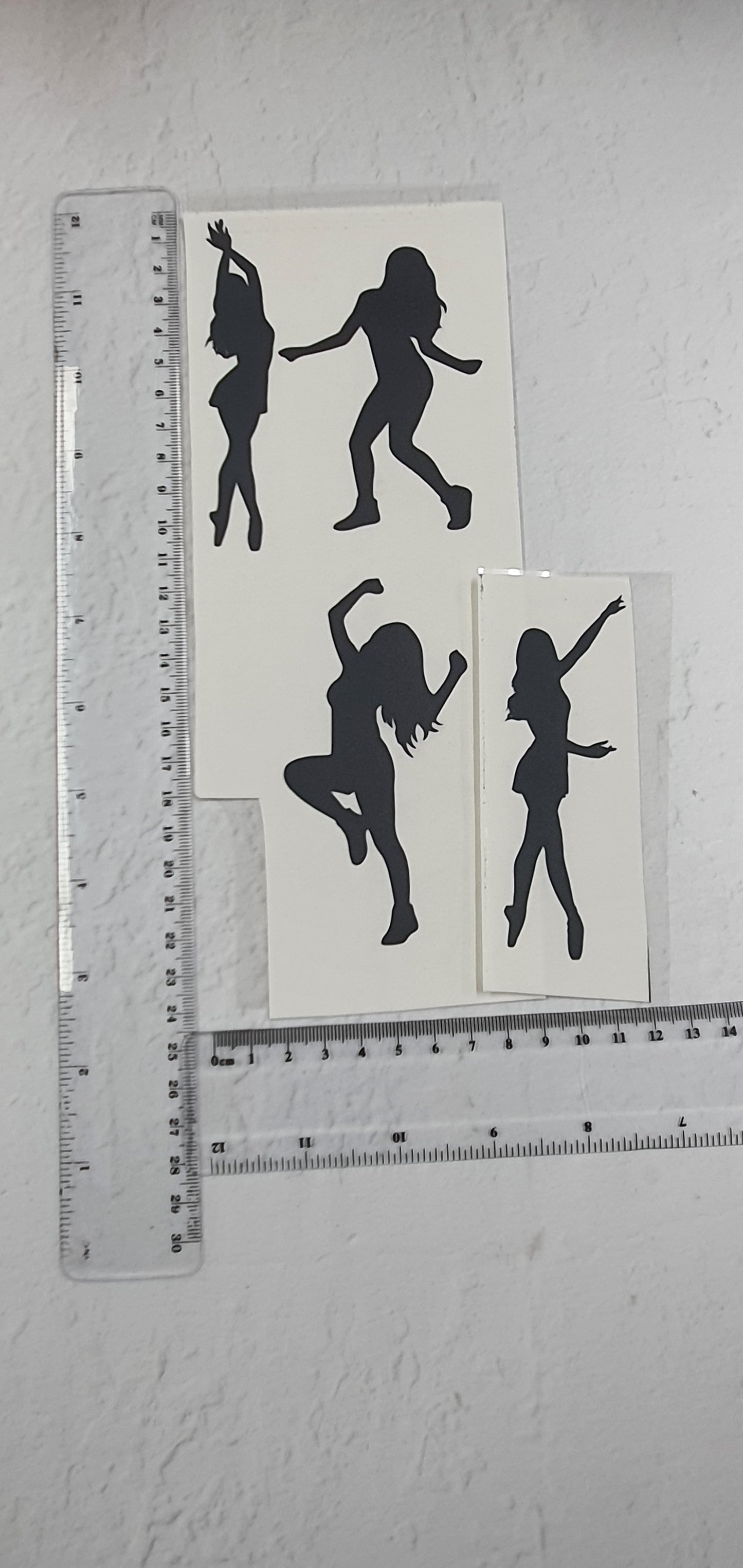 Medium Edible Image - Seconds - Assorted Pictures