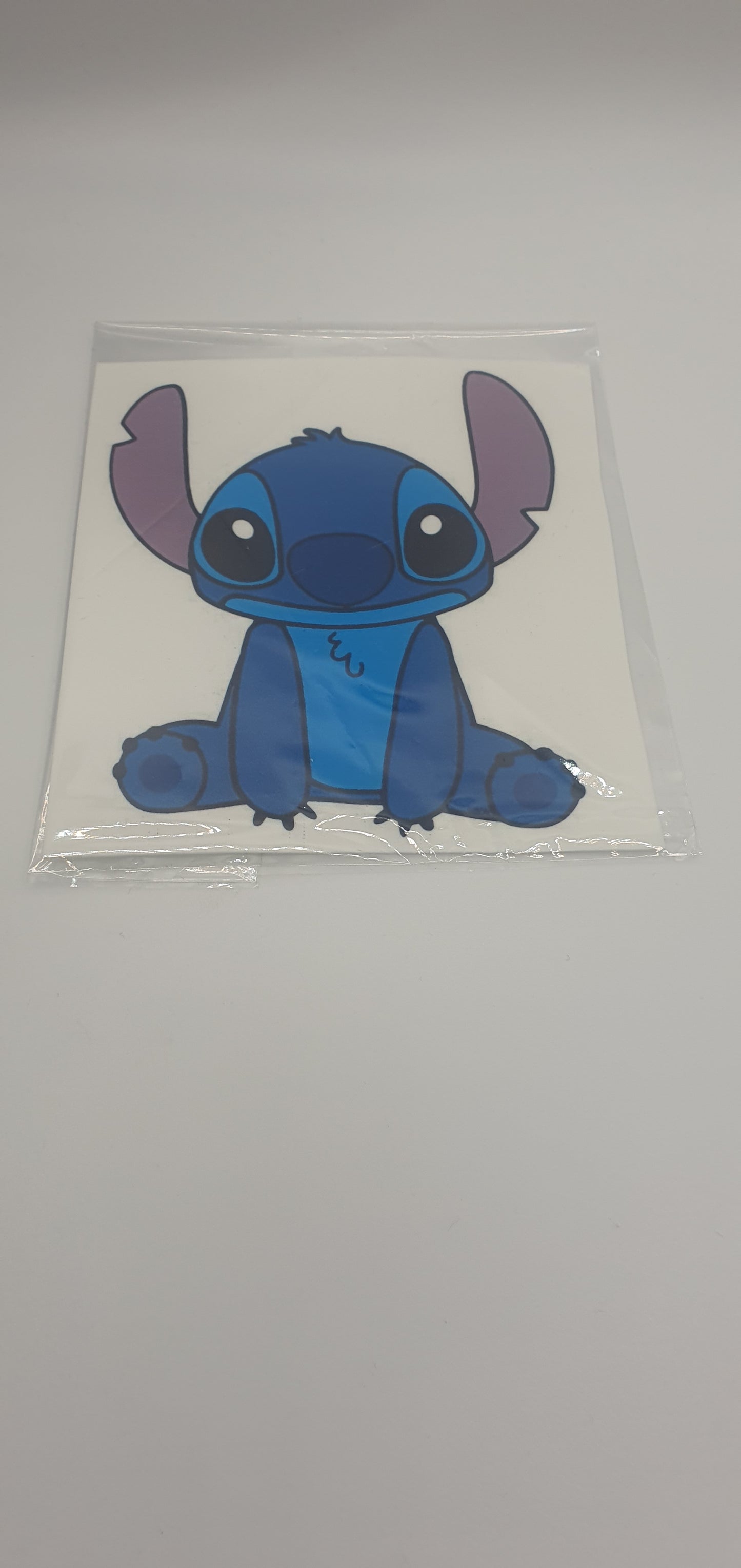 Large Edible Image - Seconds - Assorted Pictures