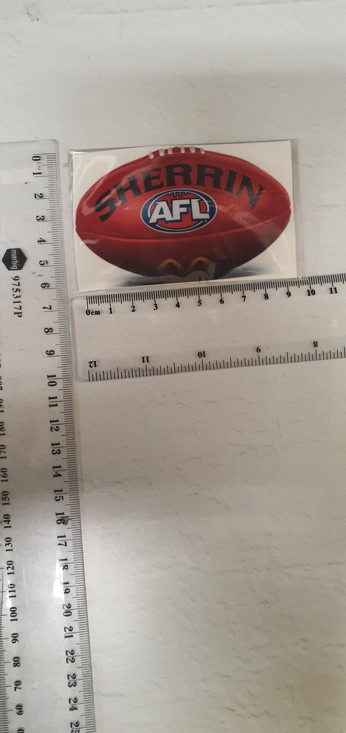 Medium Edible Image - Seconds - Assorted Pictures