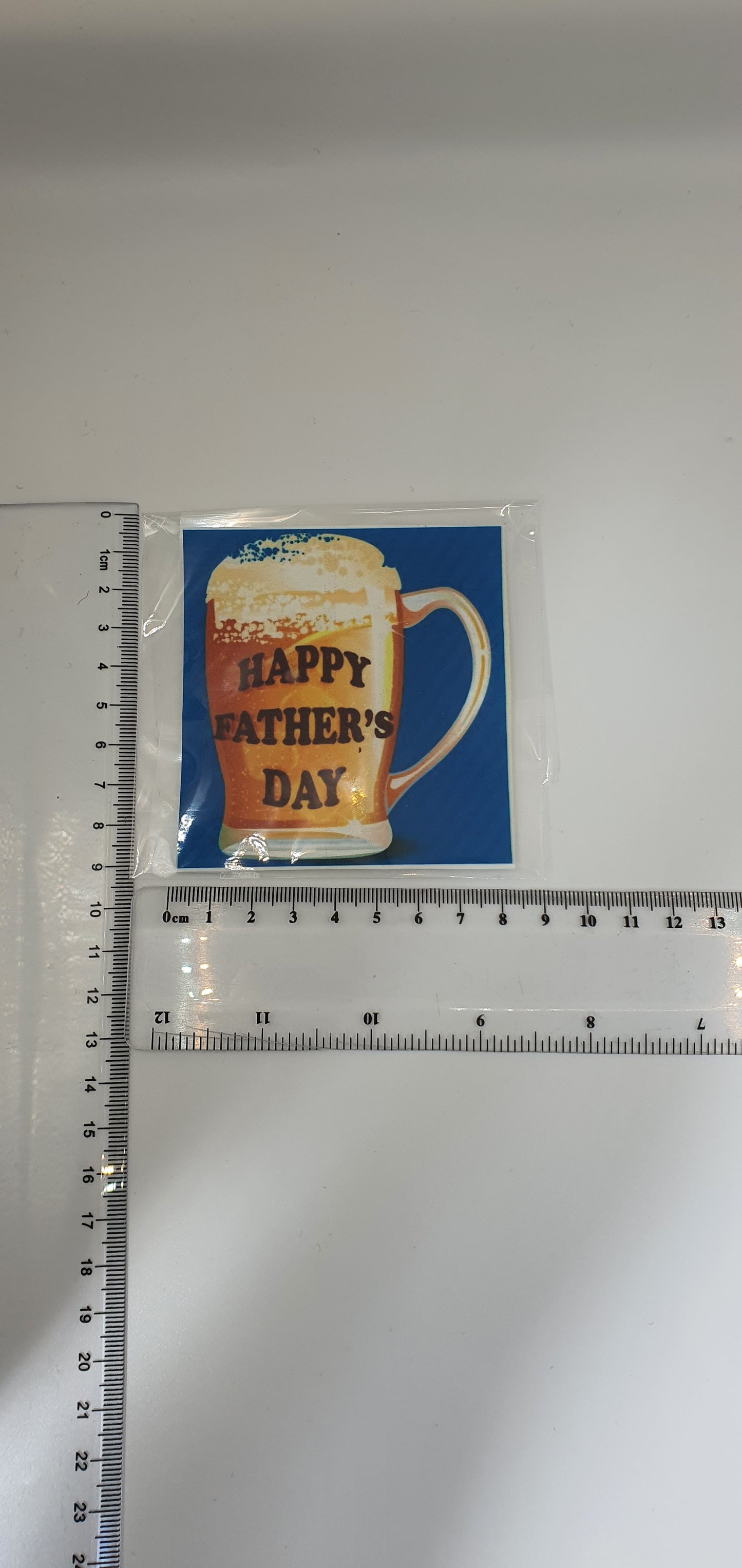 Medium Edible Image - Seconds - Assorted Pictures Page 2