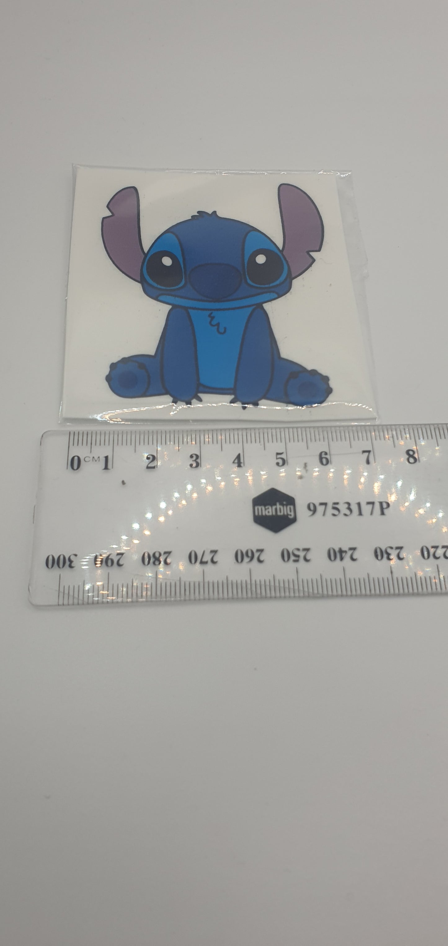 Medium Edible Image - Seconds - Assorted Pictures Page 2