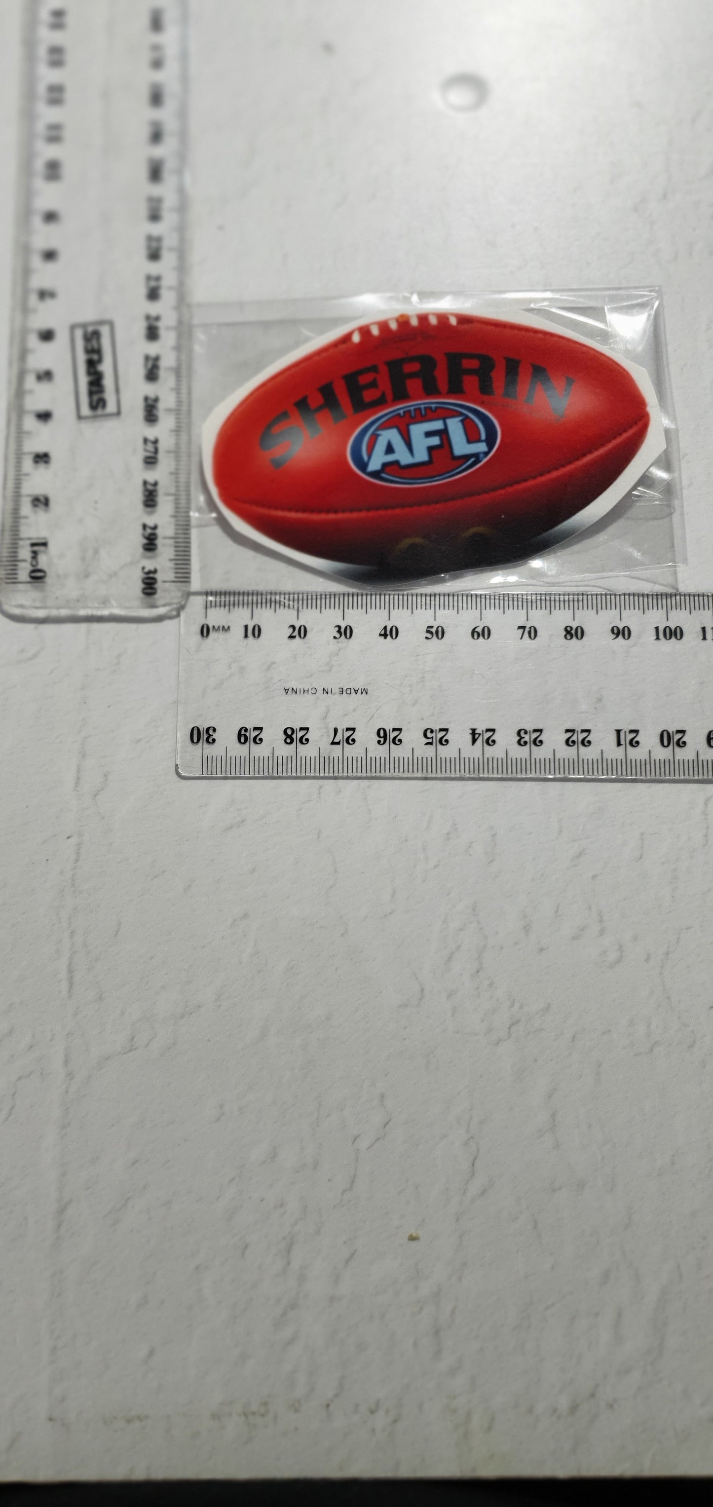 Medium Edible Image - Seconds - Assorted Pictures