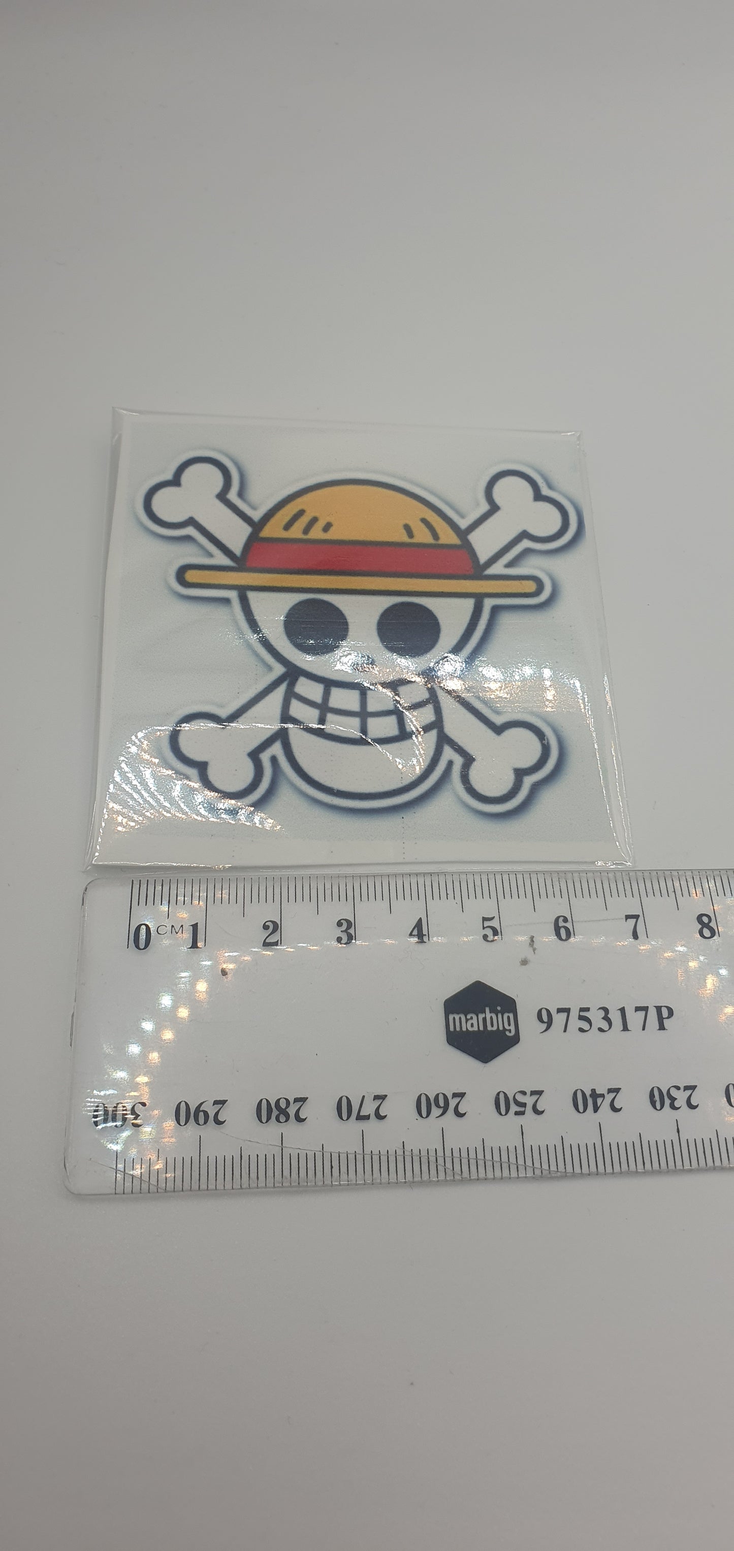 Medium Edible Image - Seconds - Assorted Pictures Page 2