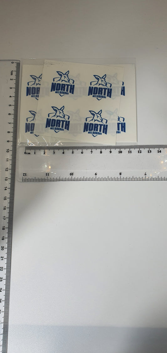 Medium Edible Image - Seconds - Assorted Pictures Page 2