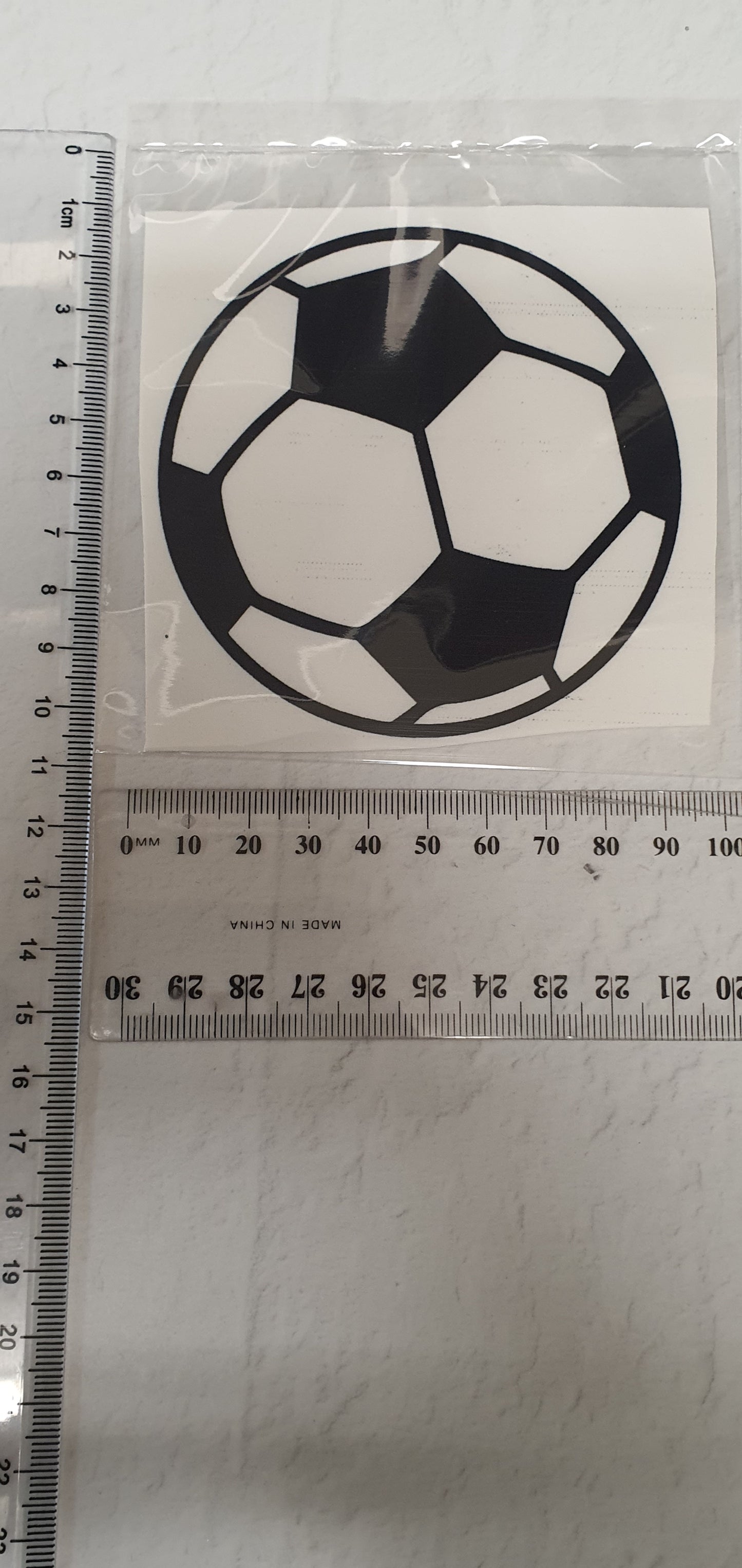 Large Edible Image - Seconds - Assorted Pictures