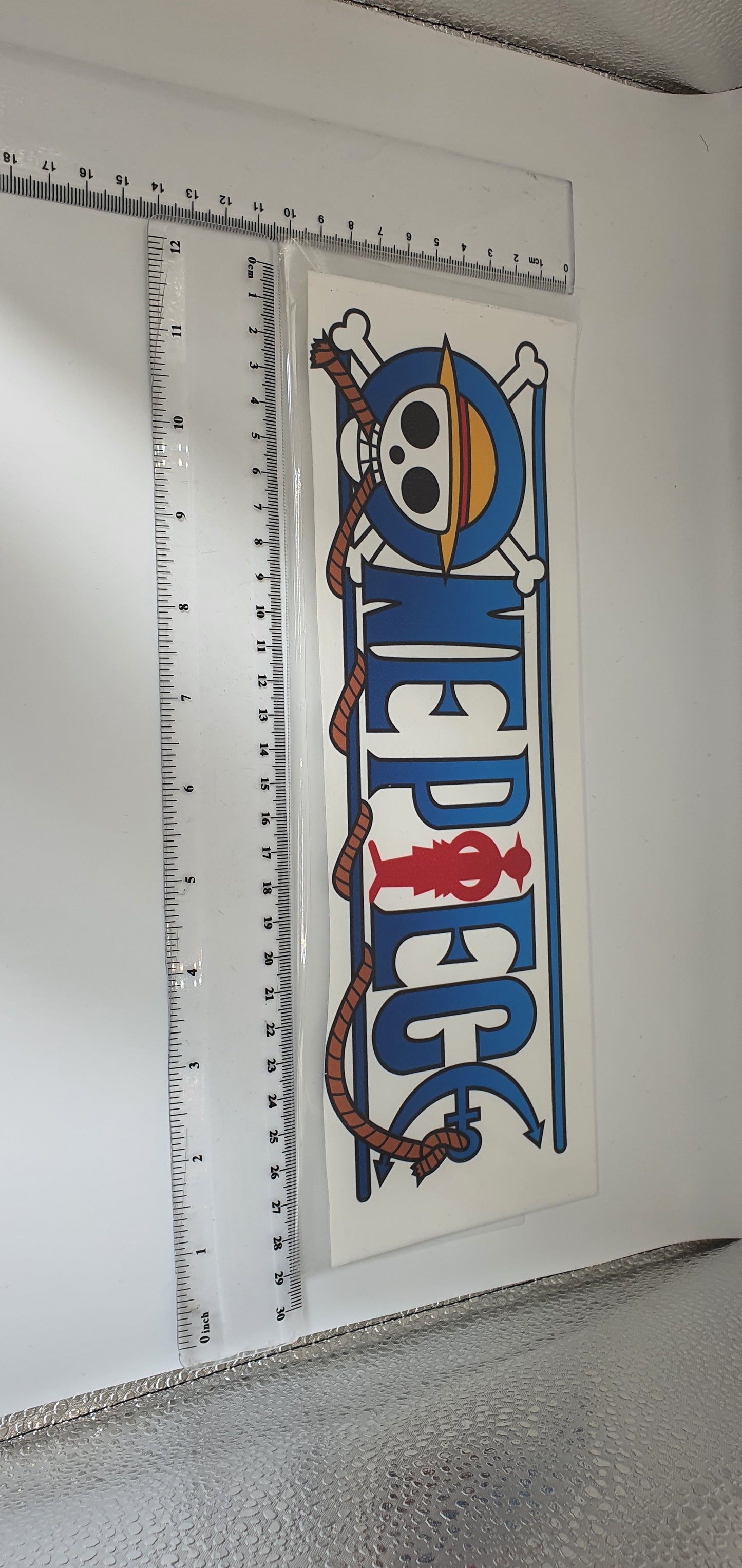 Large Edible Image - Seconds - Assorted Pictures