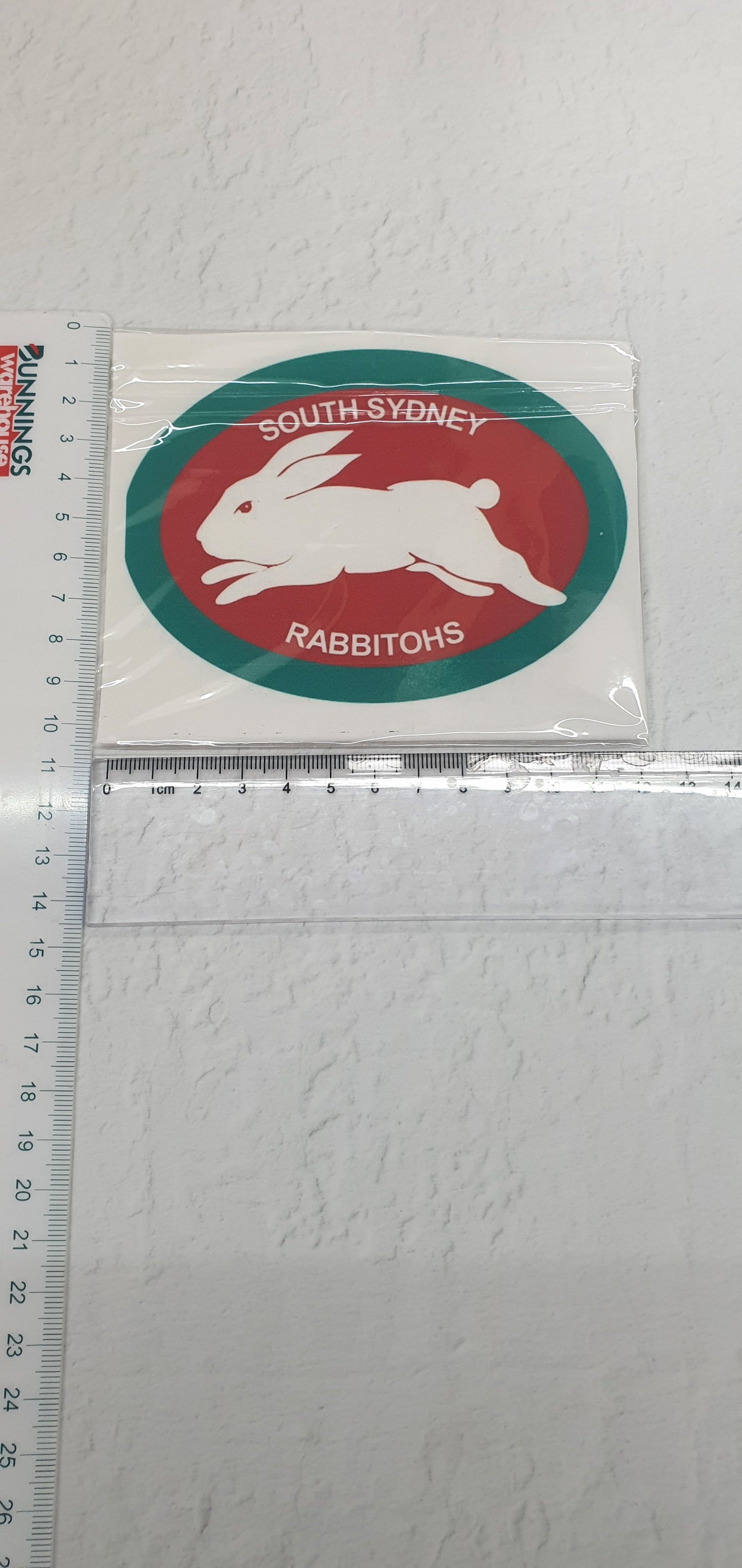 Large Edible Image - Seconds - Assorted Pictures