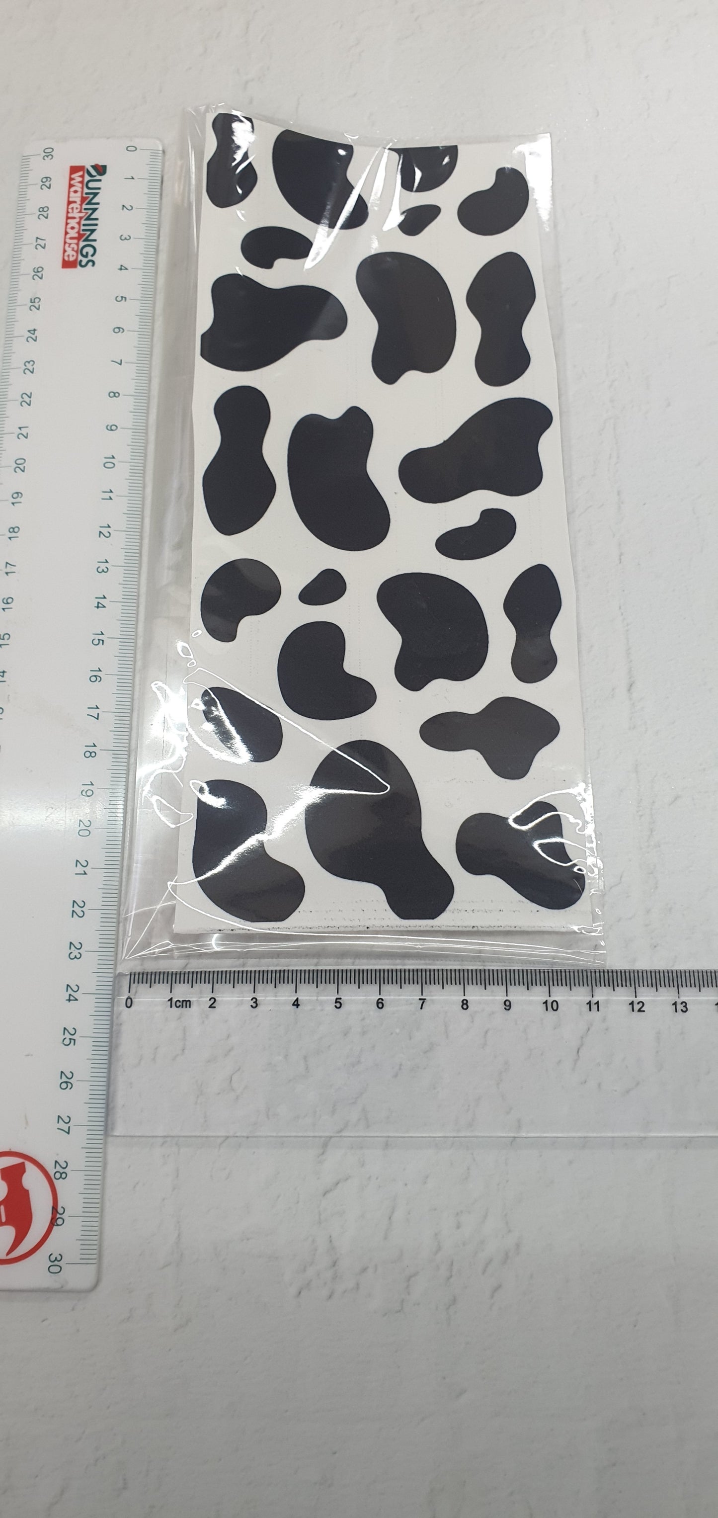 Large Edible Image - Seconds - Assorted Pictures