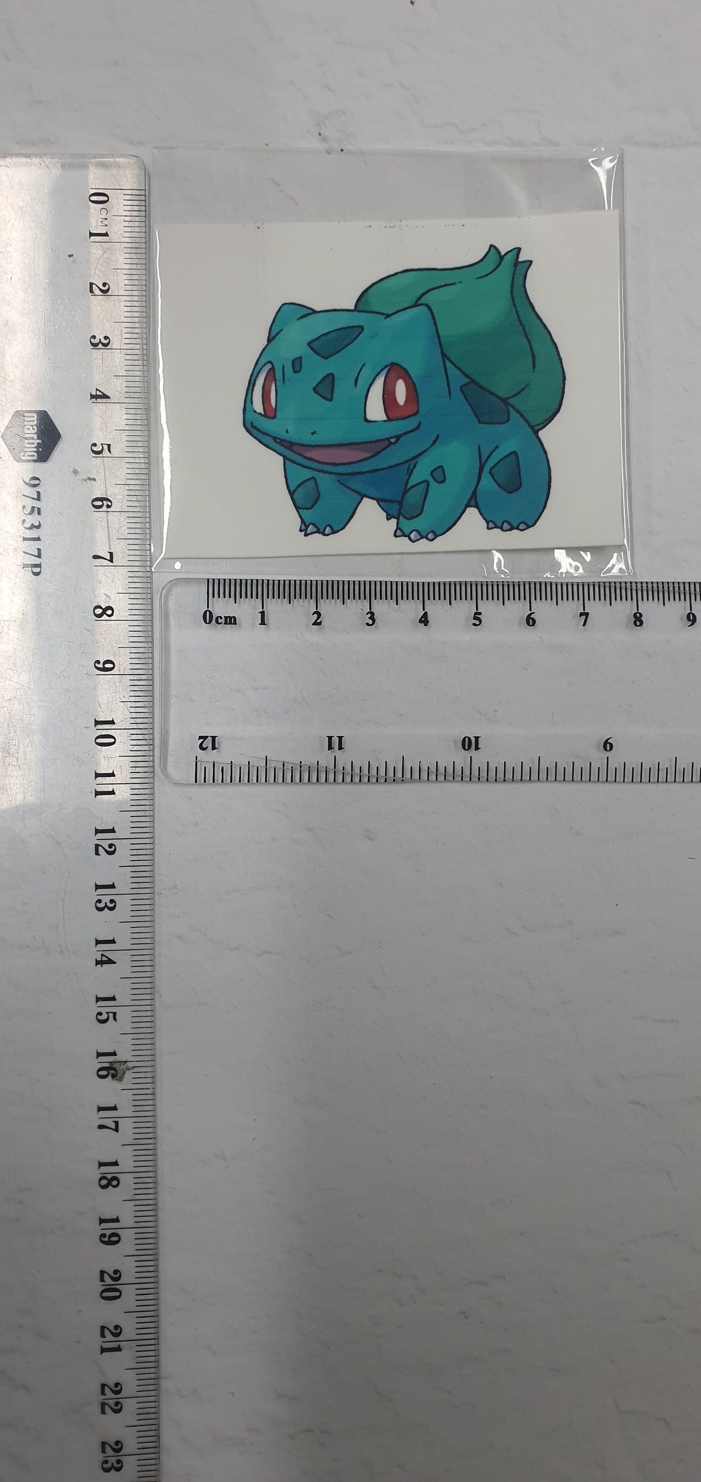 Medium Edible Image - Seconds - Assorted Pictures