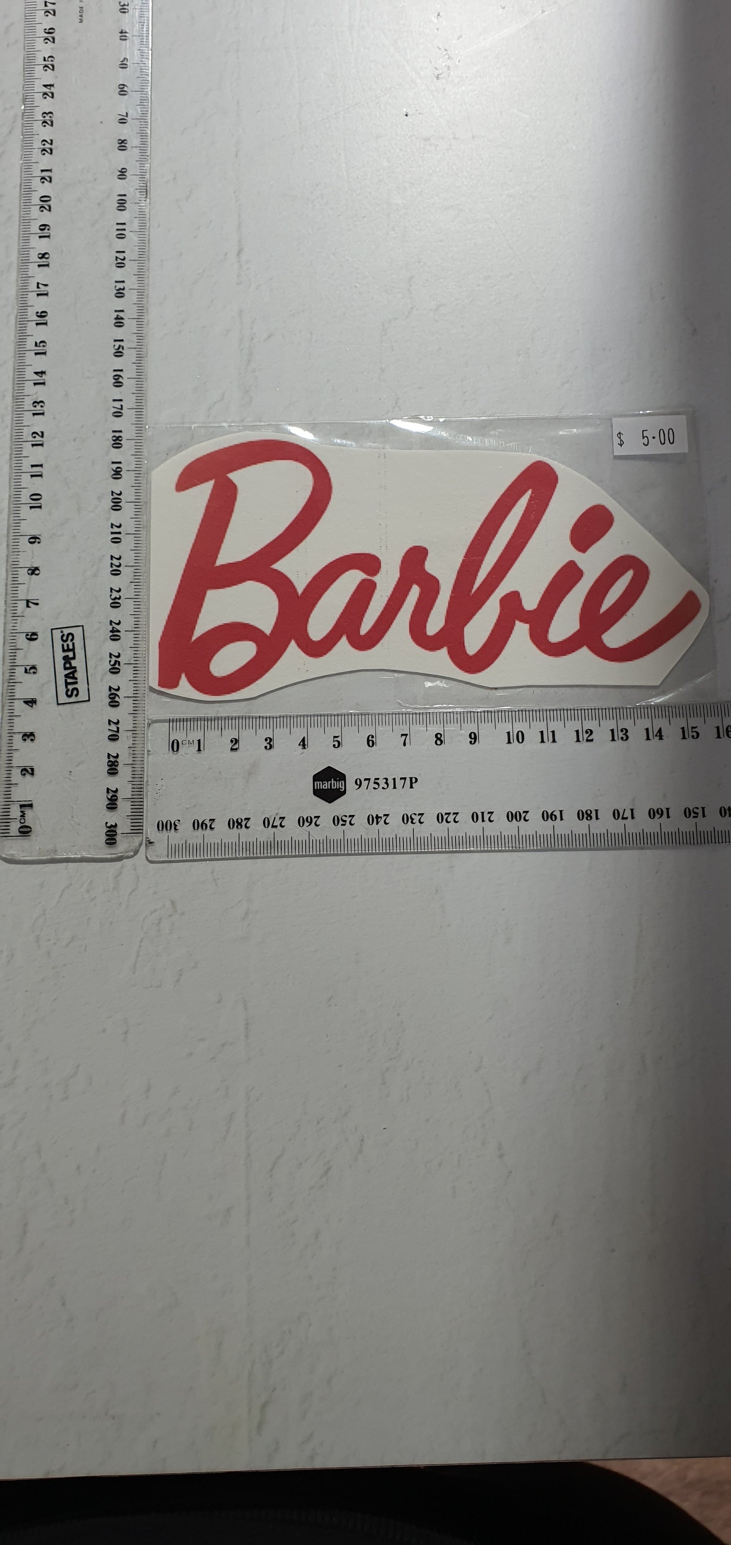 Large Edible Image - Seconds - Assorted Pictures