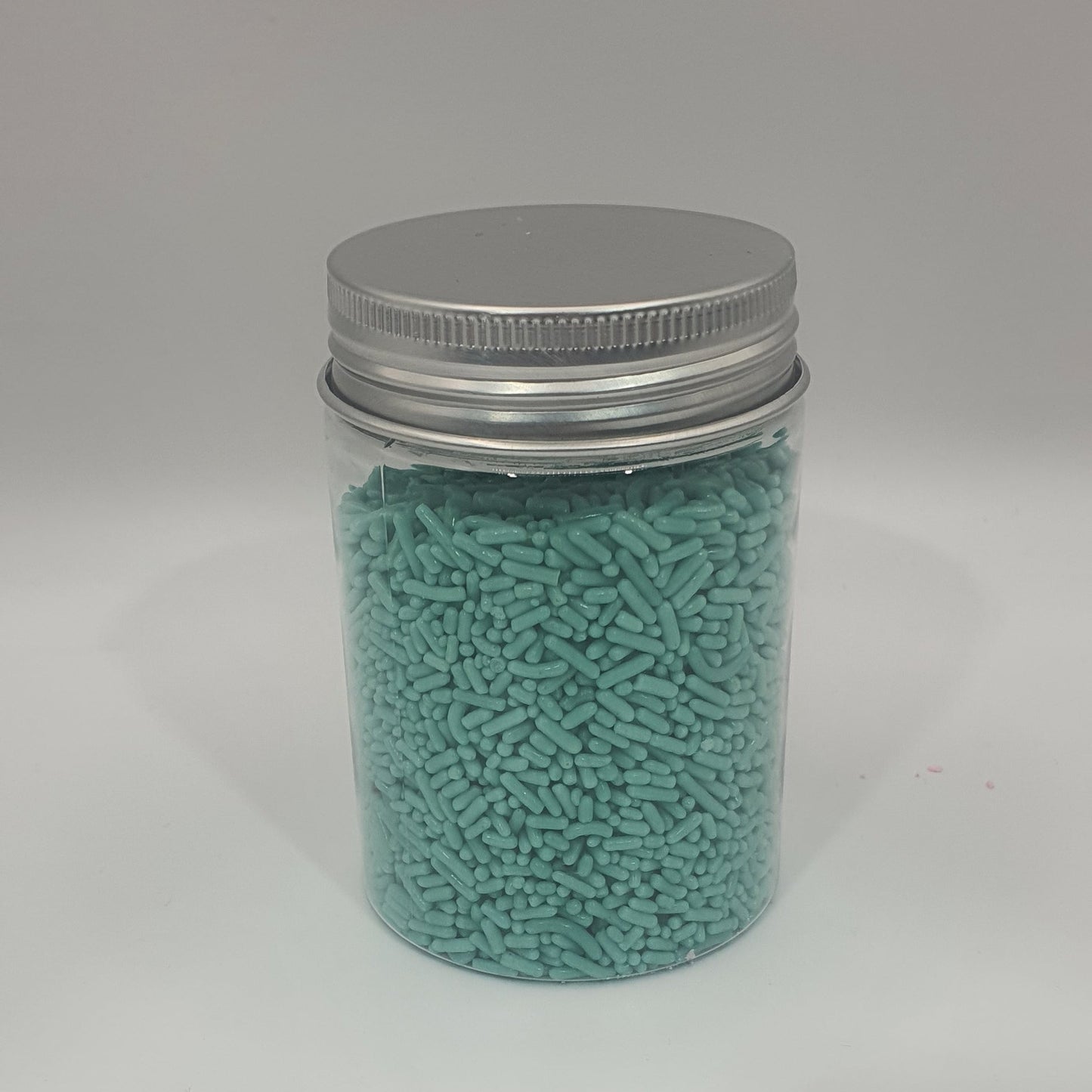 Green Jimmies - 100g