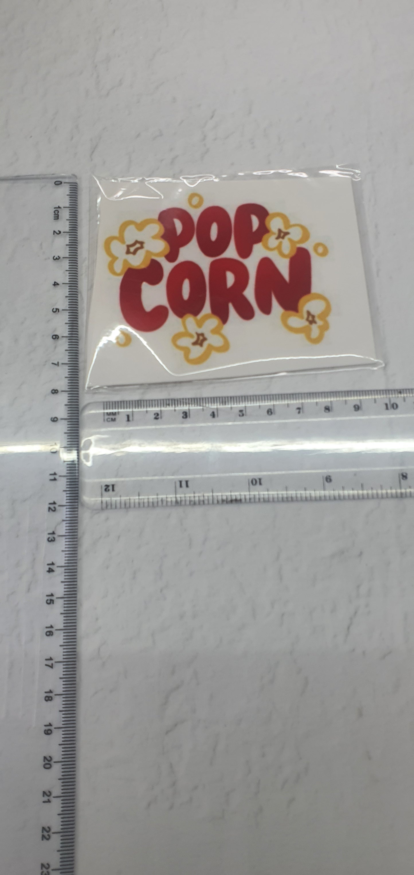 Medium Edible Image - Seconds - Assorted Pictures Page 2