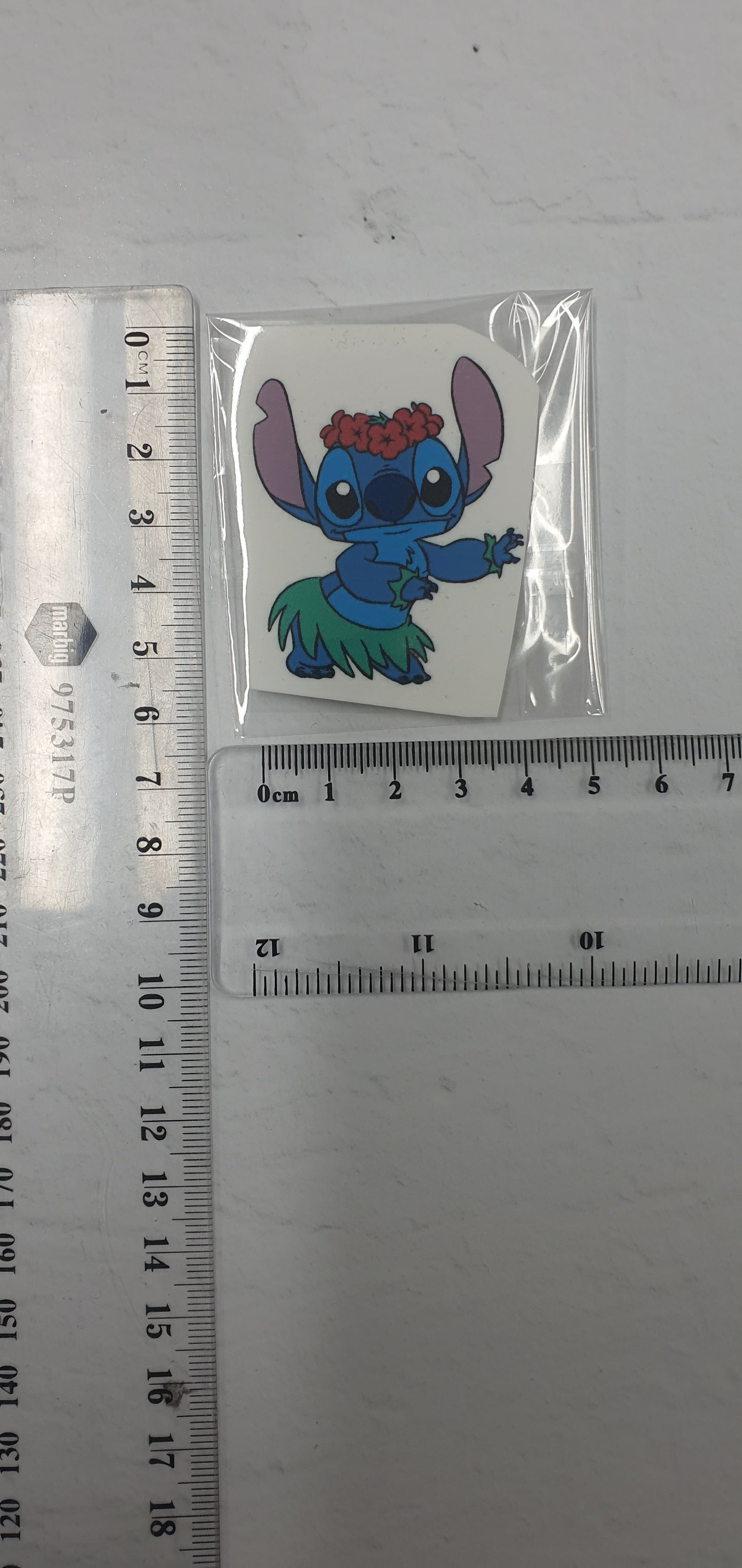 Small Edible Image - Seconds - Assorted Pictures