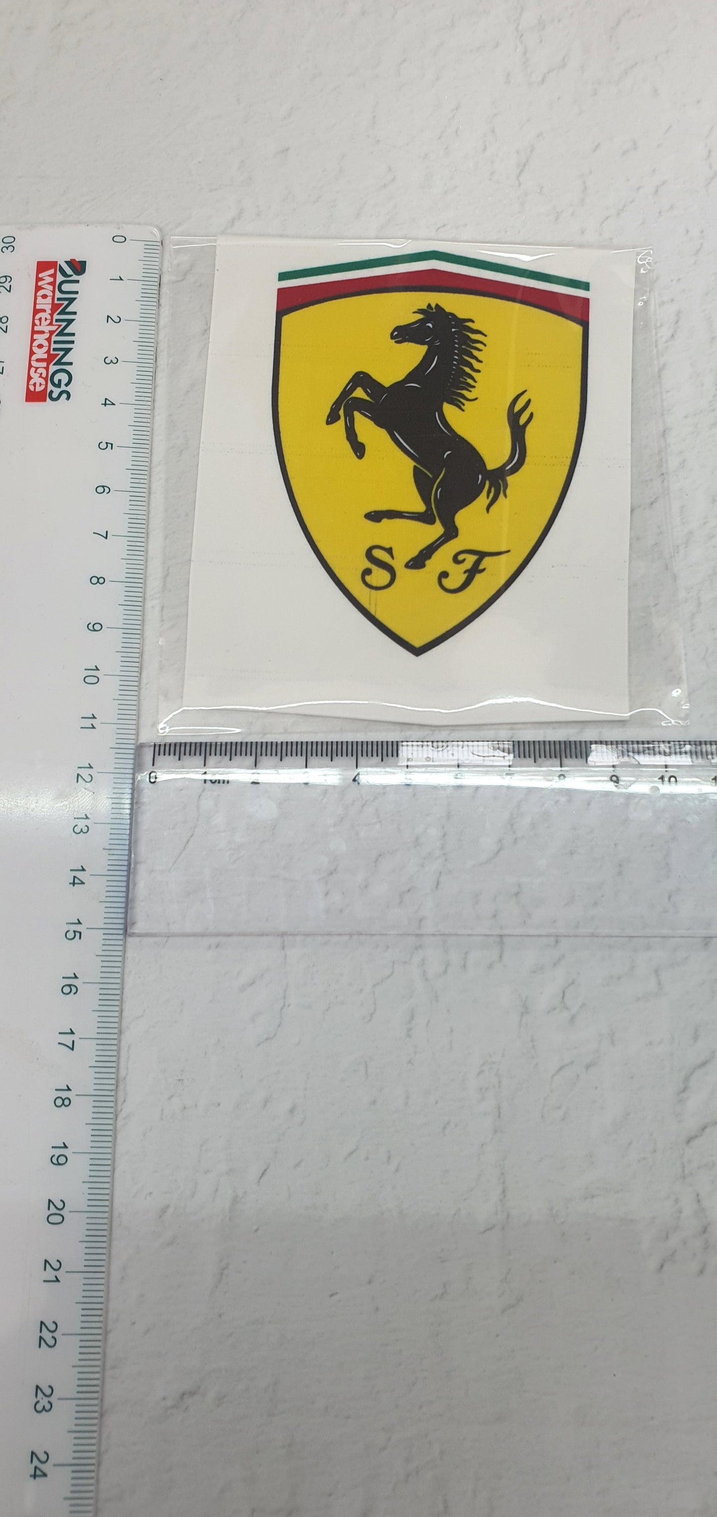 Medium Edible Image - Seconds - Assorted Pictures Page 2