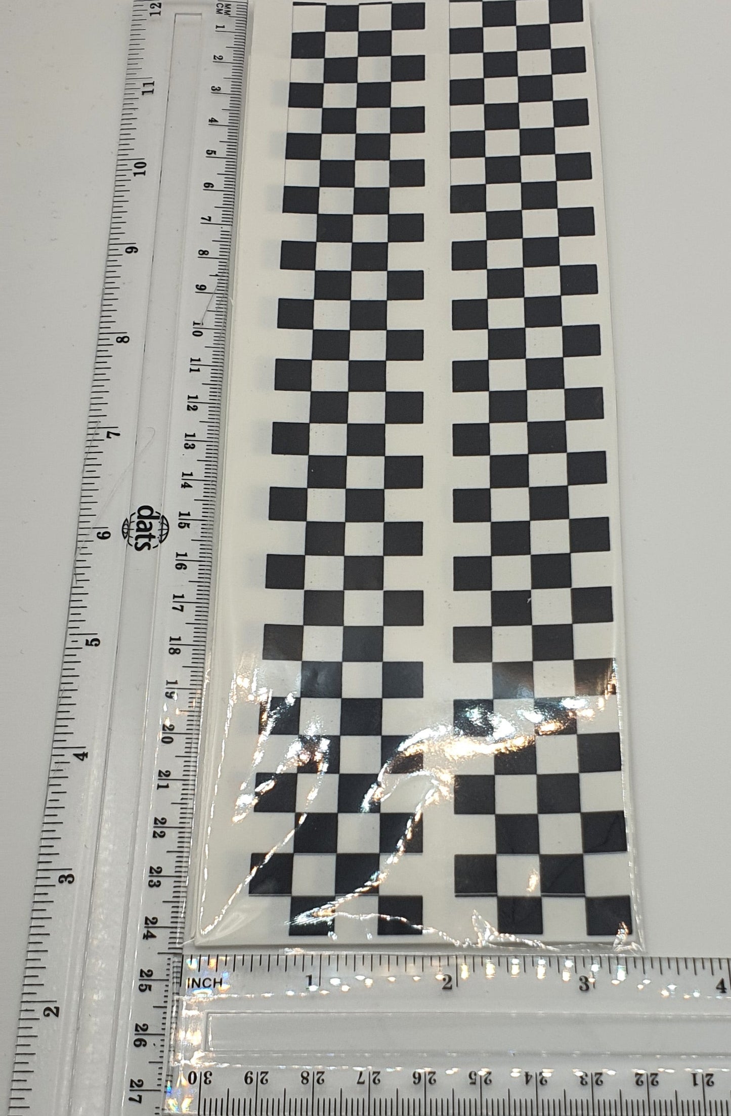 Large Edible Image - Seconds - Assorted Pictures