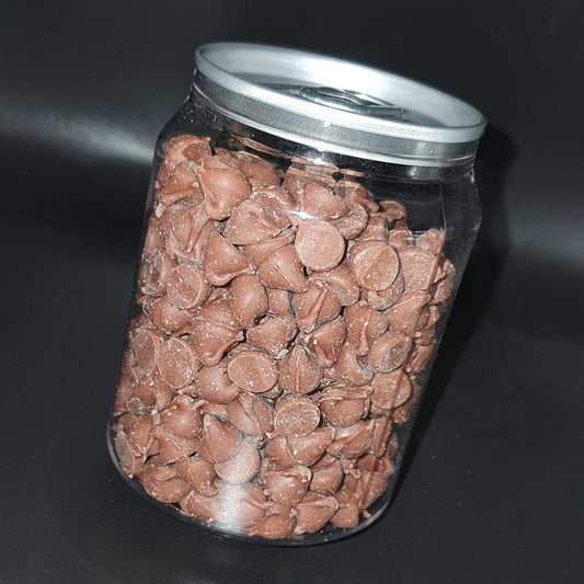 Delight Choc Chips - 150g