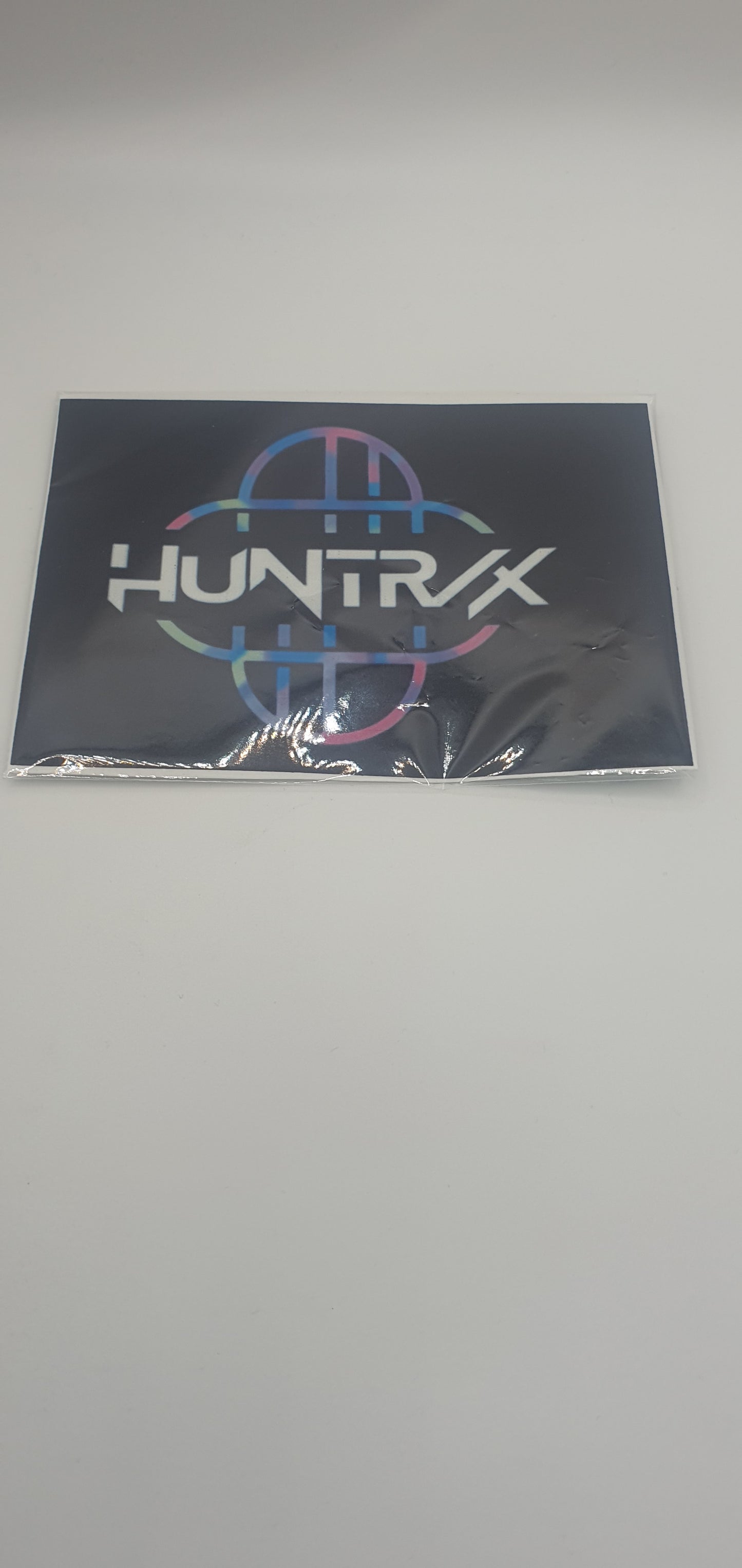 Large Edible Image - Seconds - Assorted Pictures