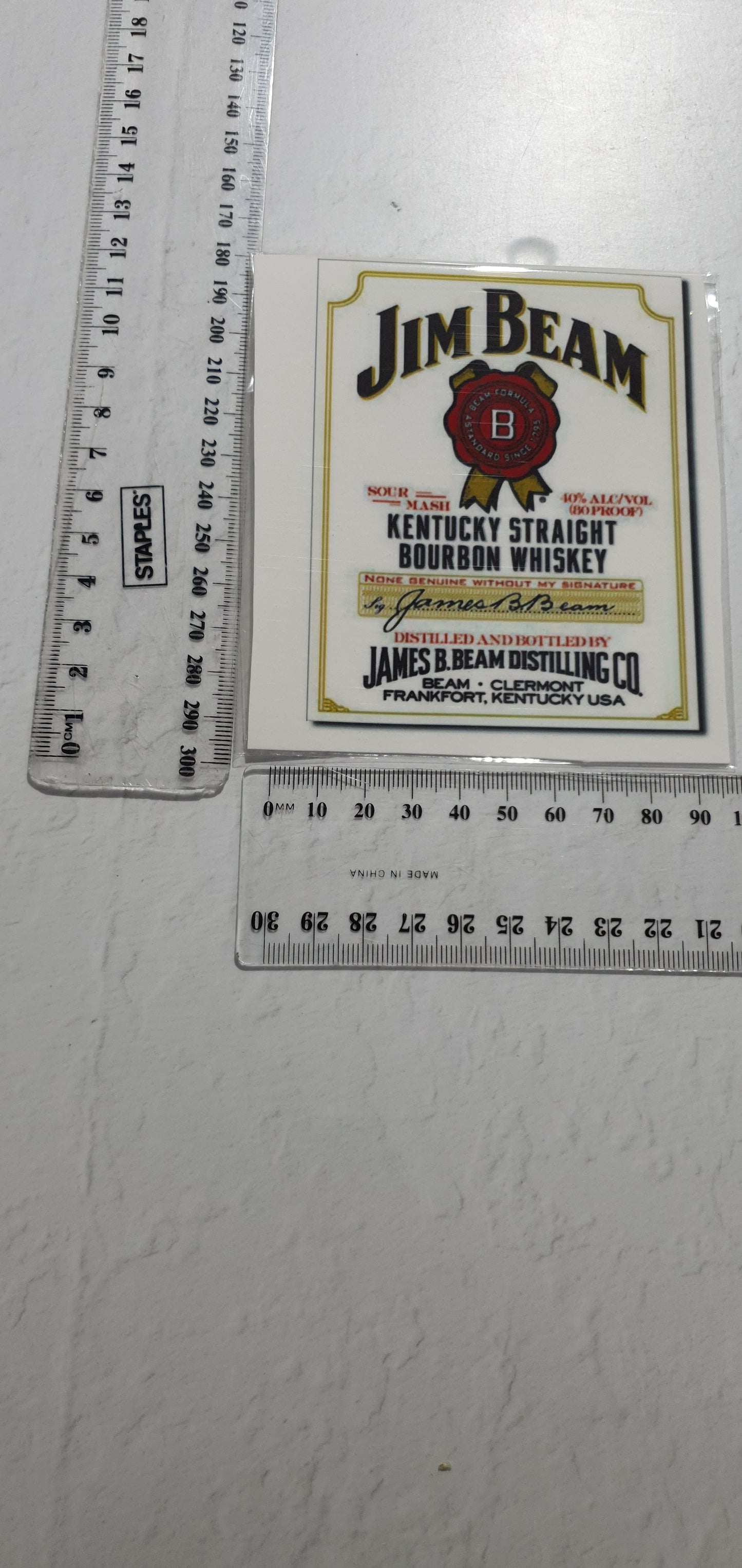 Medium Edible Image - Seconds - Assorted Pictures