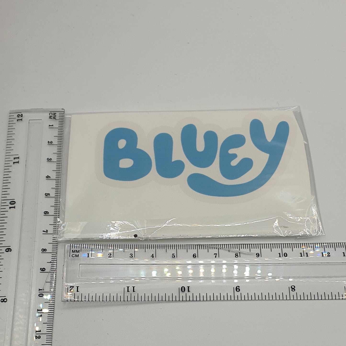 Medium Edible Image - Seconds - Assorted Pictures Page 2