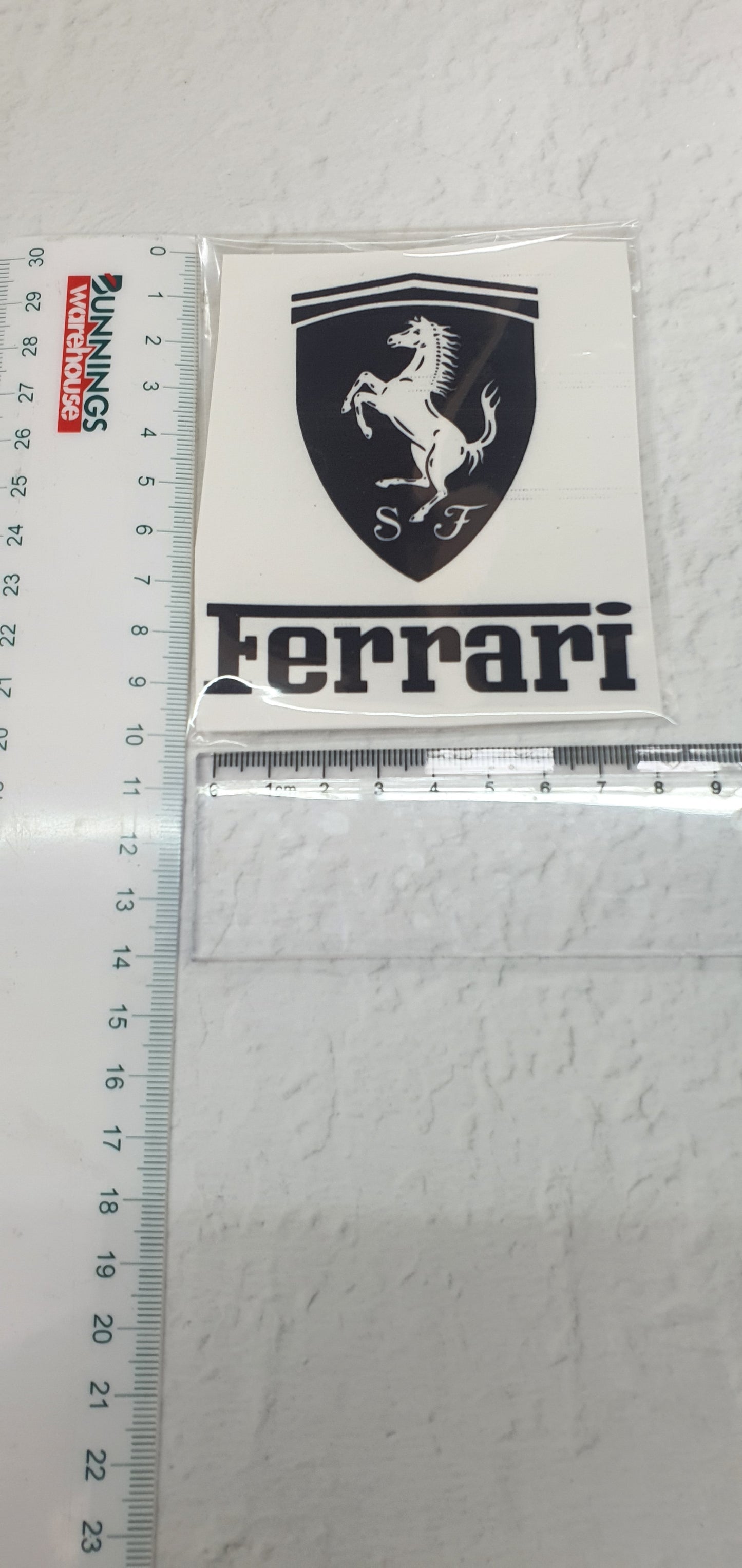 Medium Edible Image - Seconds - Assorted Pictures Page 2