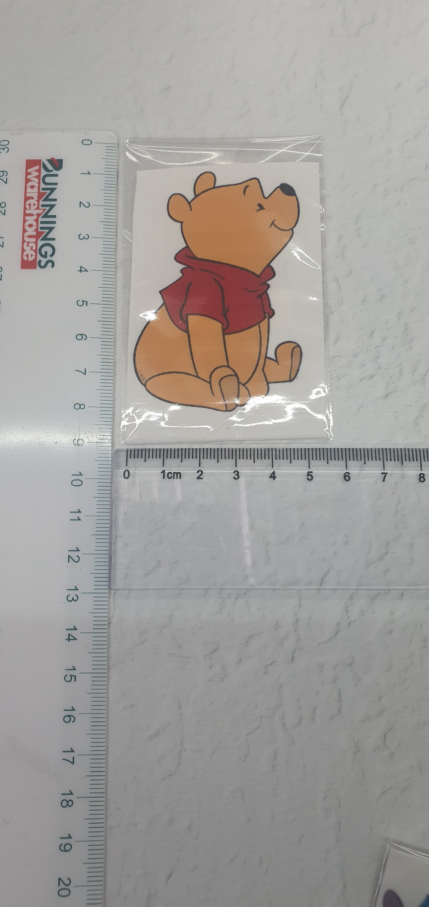 Small Edible Image - Seconds - Assorted Pictures