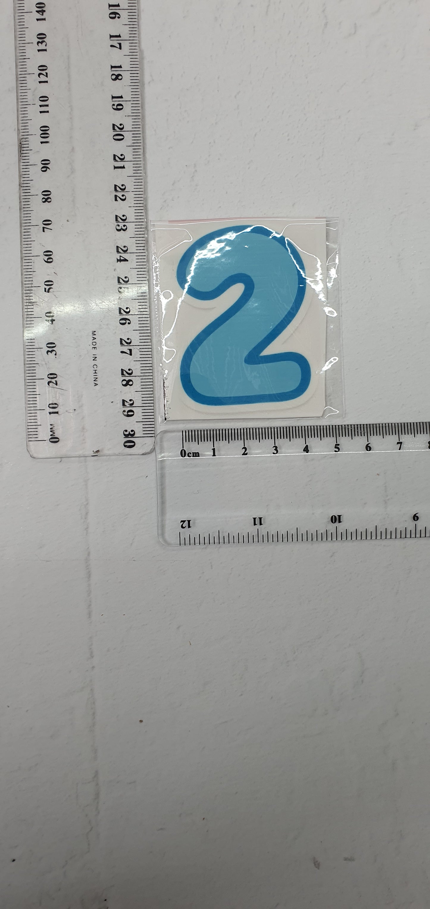 Small Edible Image - Seconds - Assorted Pictures