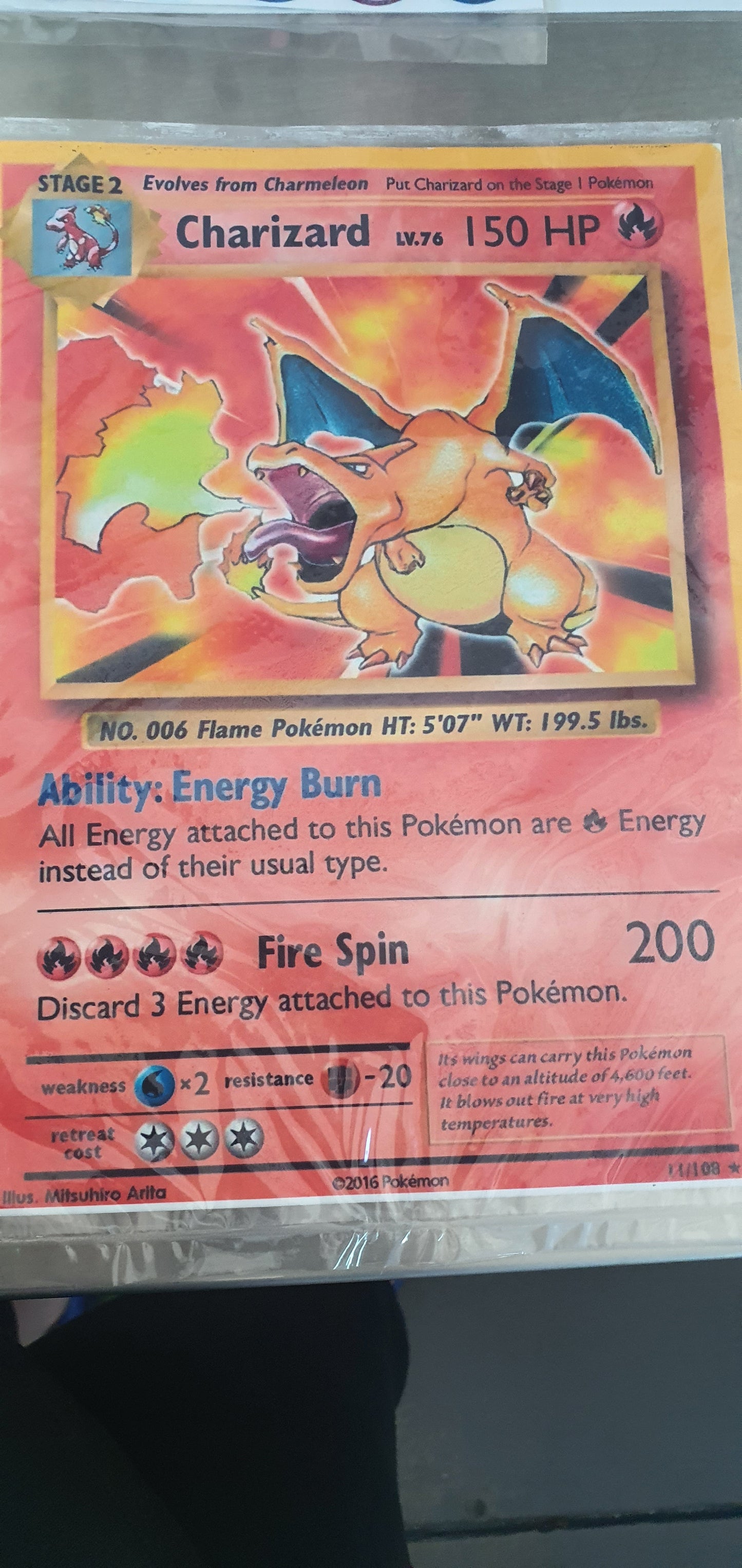 A4 Seconds Edible Images.