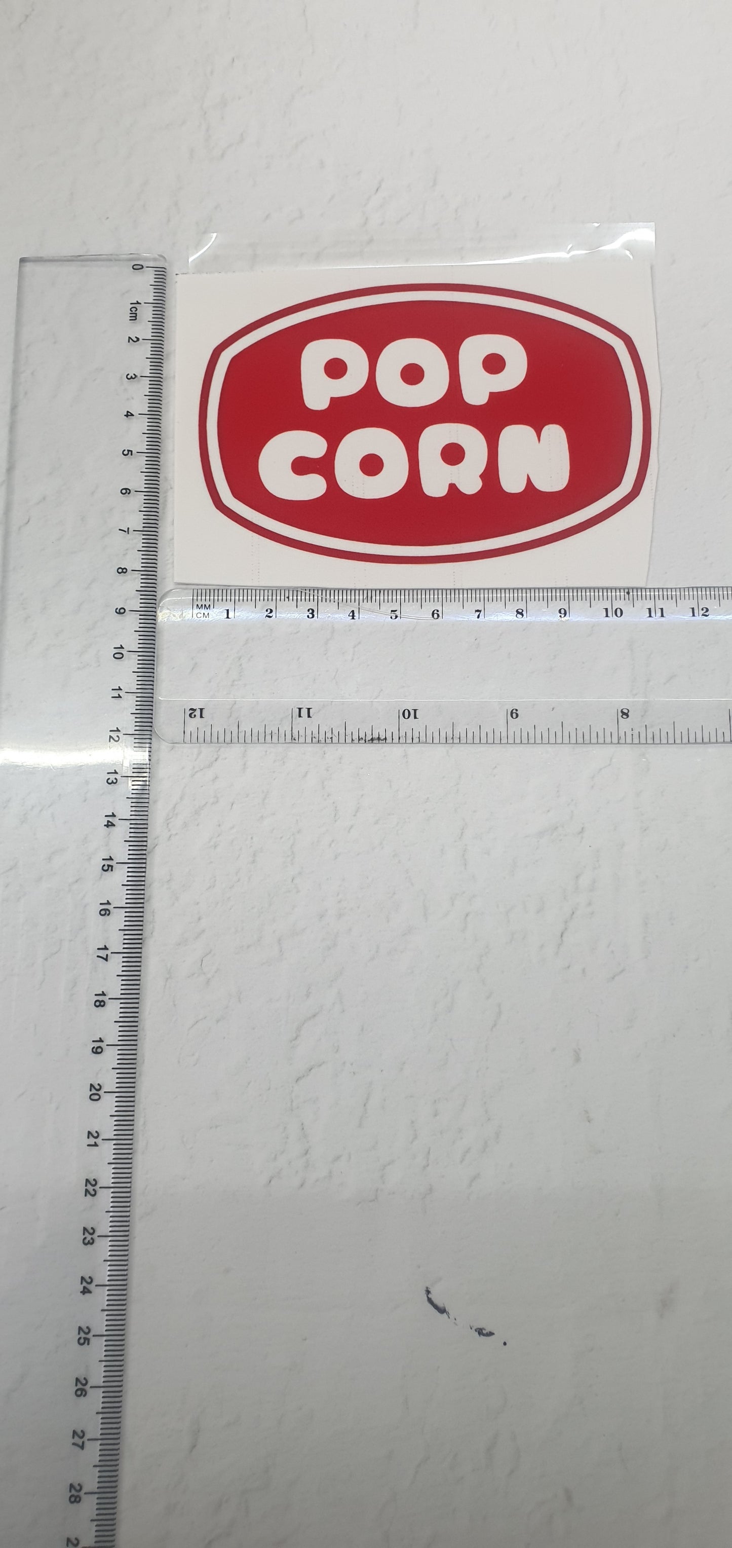 Medium Edible Image - Seconds - Assorted Pictures Page 2