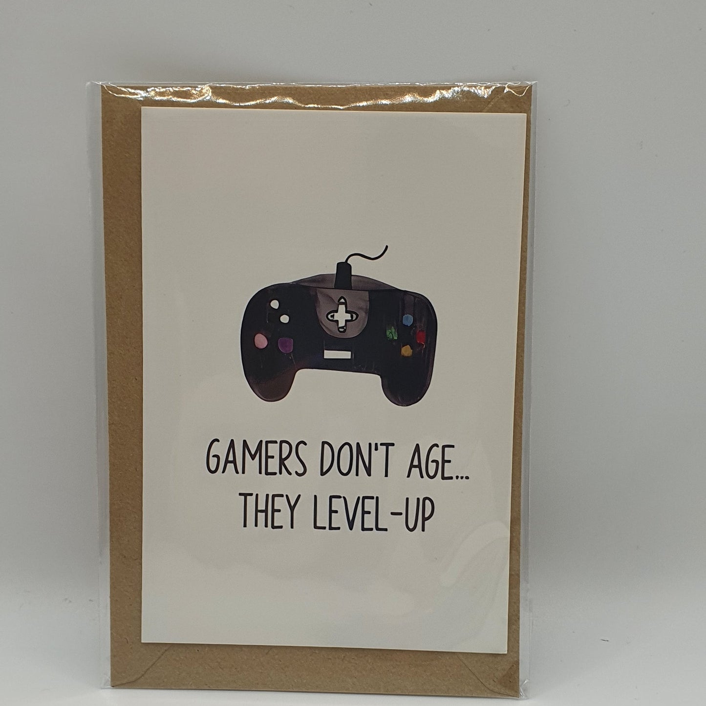 Happy Birthday Cards - Assorted