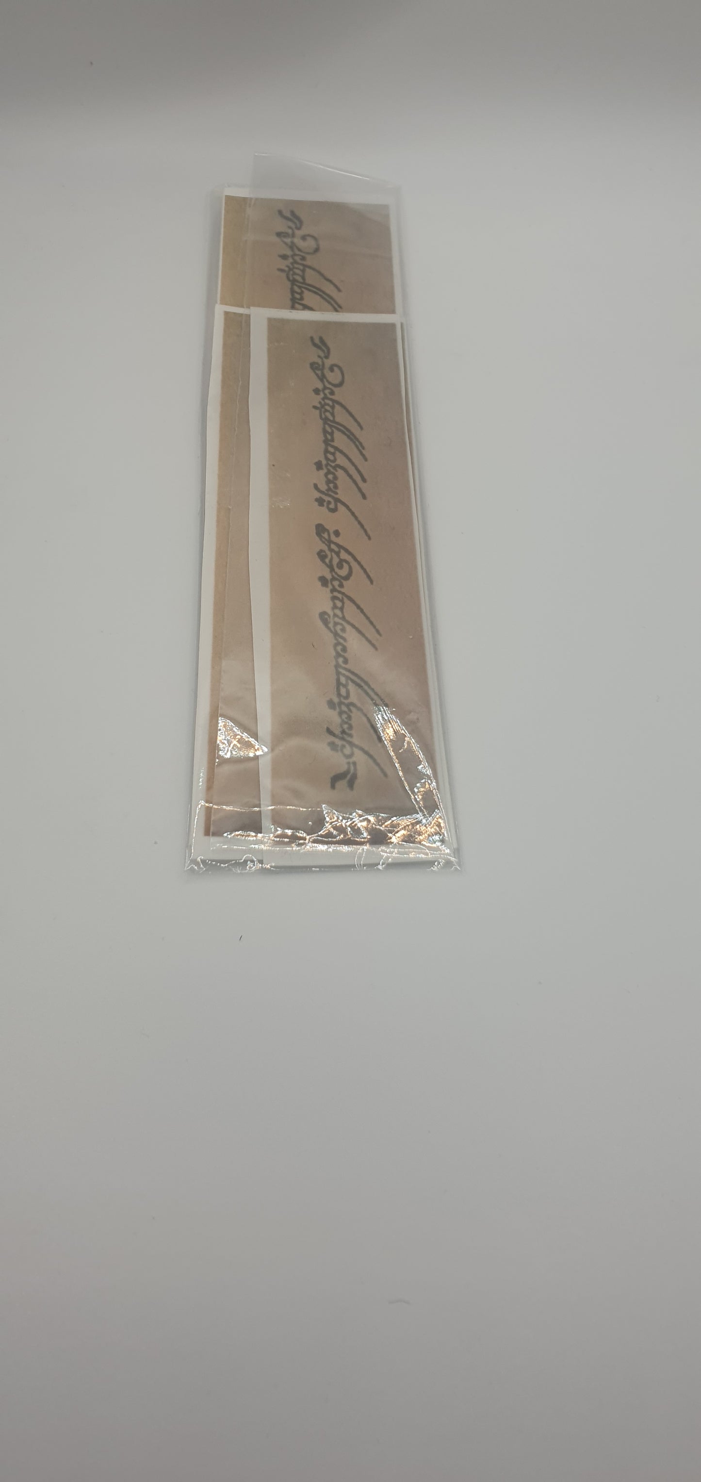 Large Edible Image - Seconds - Assorted Pictures