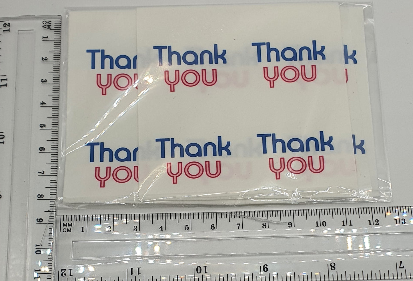 Medium Edible Image - Seconds - Assorted Pictures Page 2