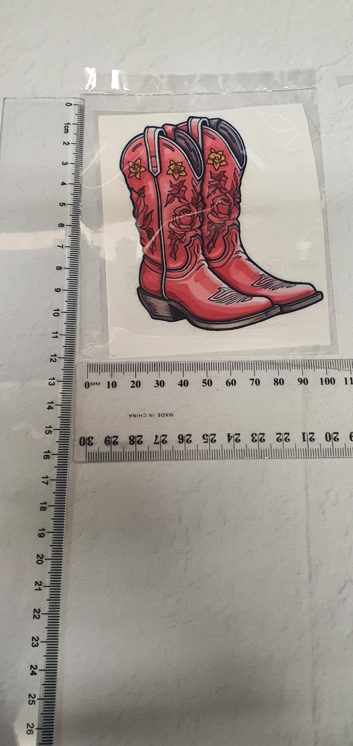 Medium Edible Image - Seconds - Assorted Pictures