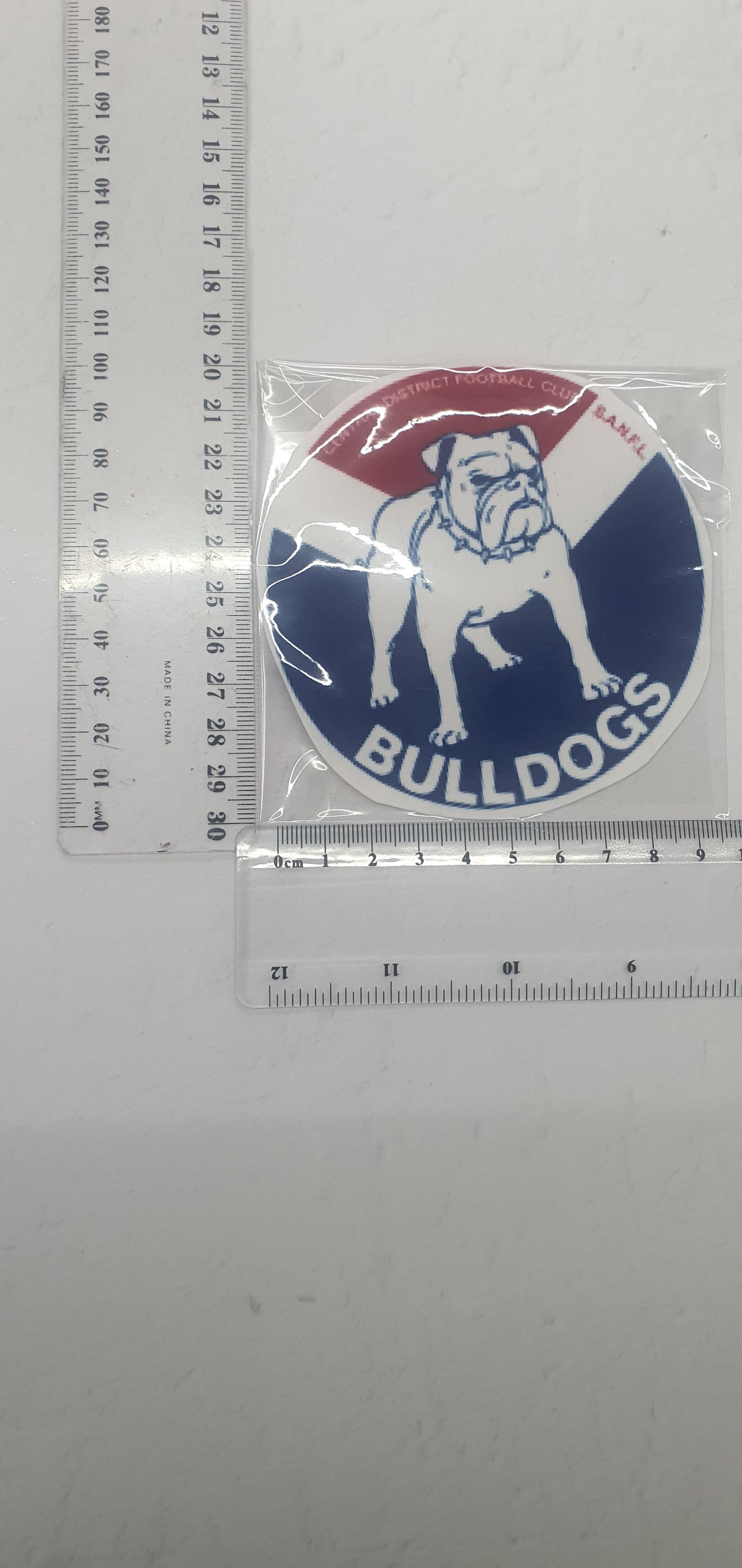 Medium Edible Image - Seconds - Assorted Pictures