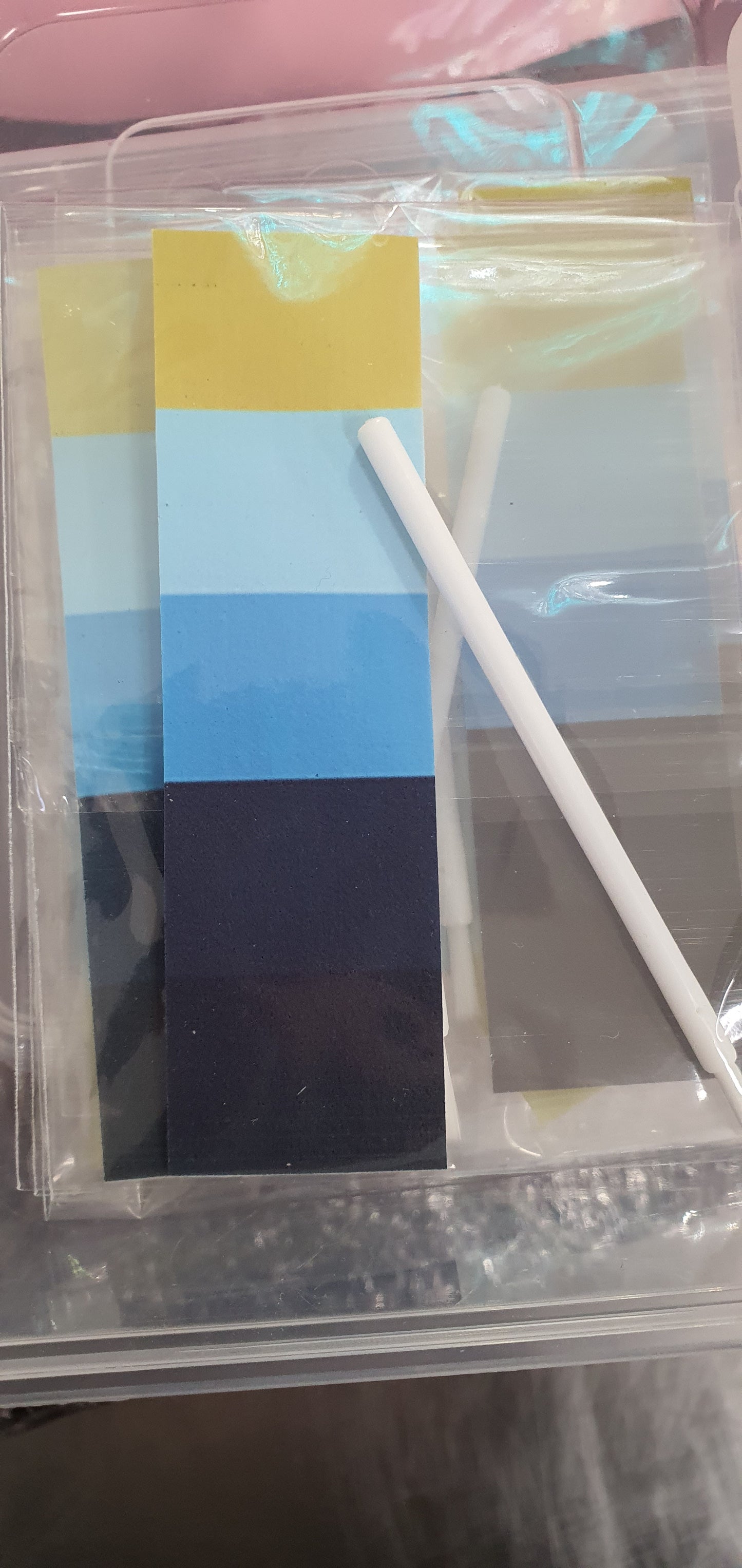 Small Edible Image - Seconds - Assorted Pictures