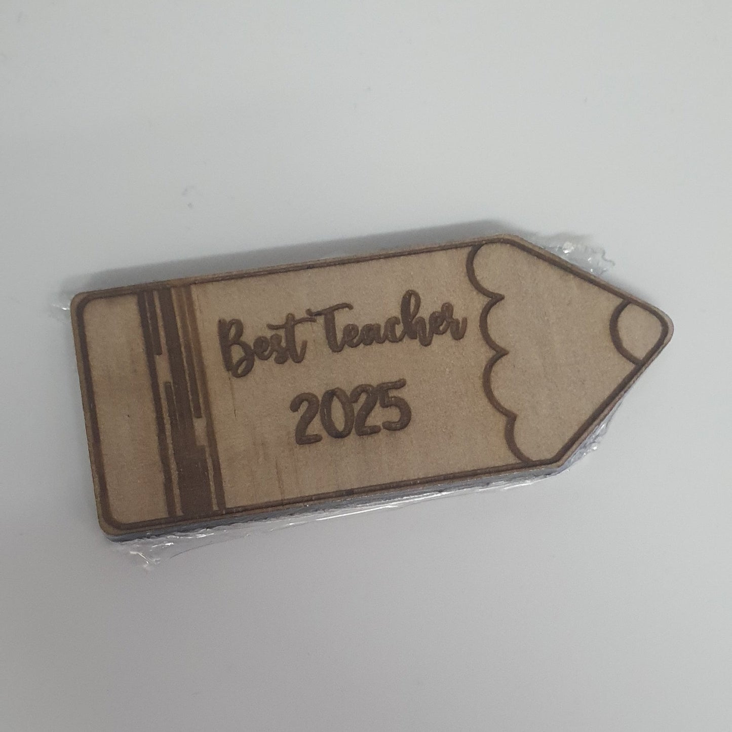 Assorted Teachers Gifts