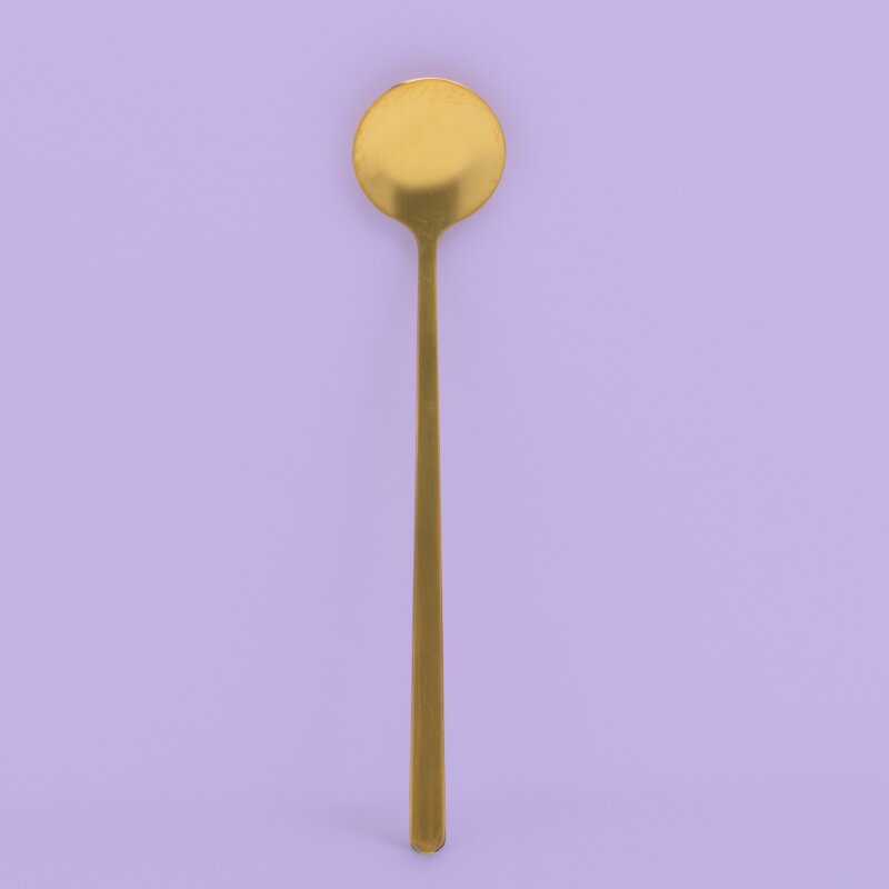 Sweet Cartel - Sprinkle Spoon